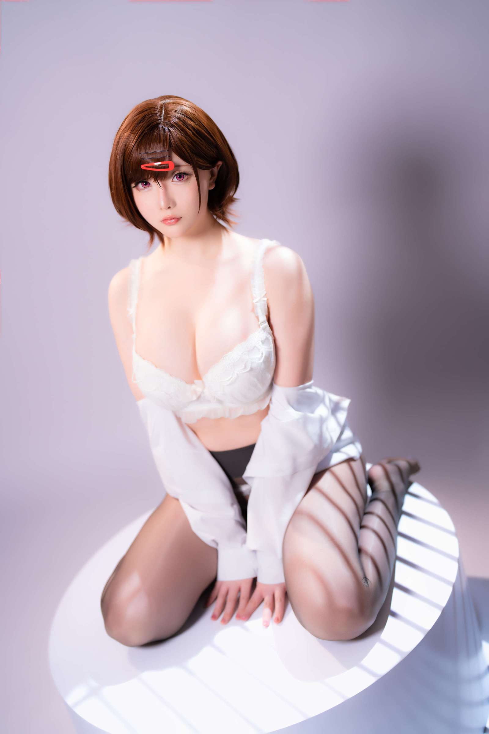https://www.lss77.com/wp-content/uploads/2023/07/1690308098-2f1ee6251bc23a0-1600x2400.jpg