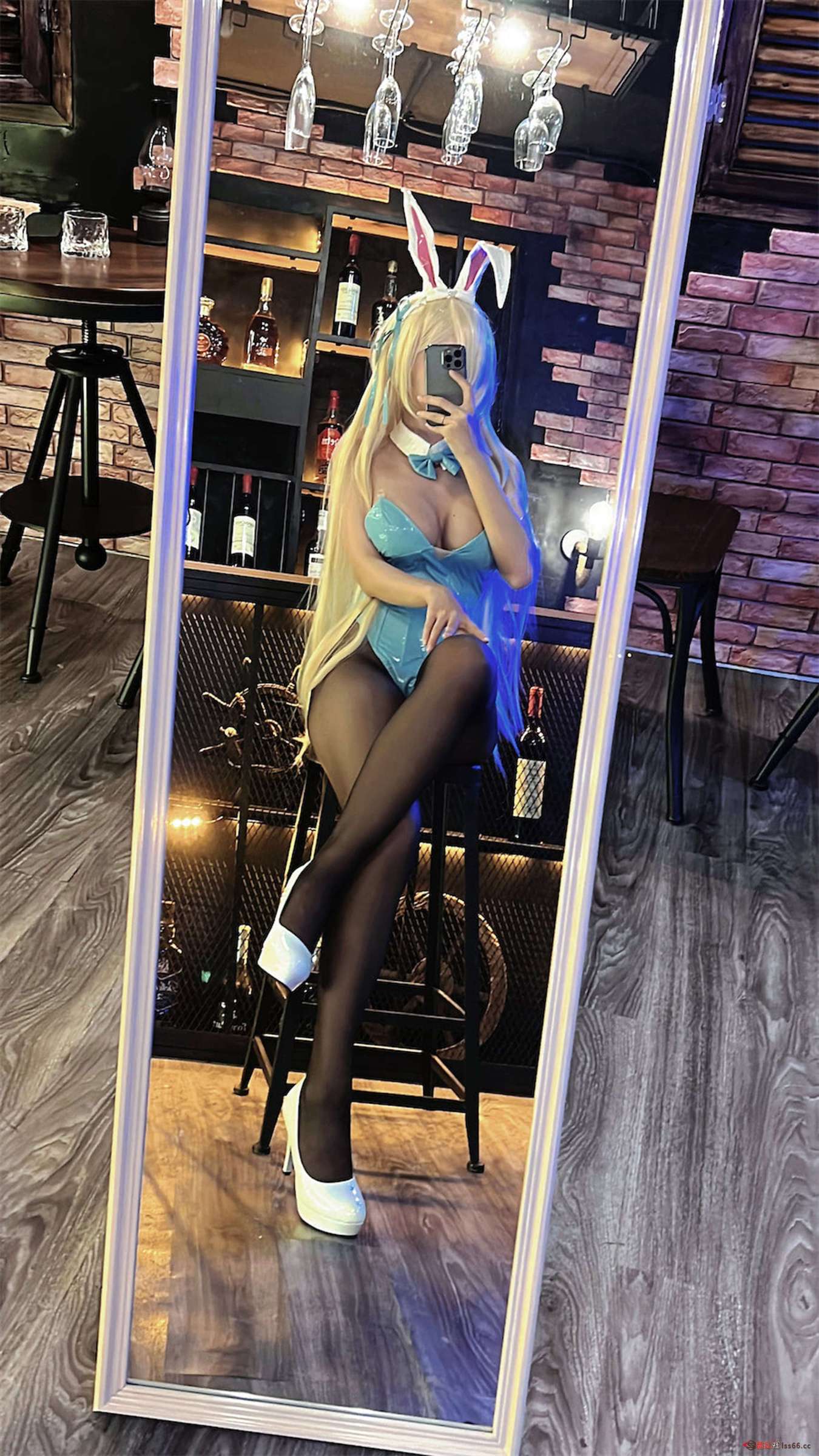 https://www.lss77.com/wp-content/uploads/2023/07/1690308122-65cfedc1257708b-1350x2400.jpg