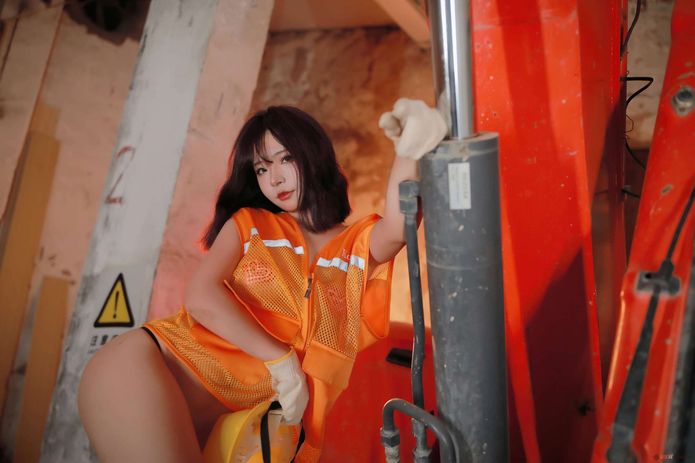 https://www.lss77.com/wp-content/uploads/2023/07/1690308202-88ddadec554e6dd-2400x1600.jpg