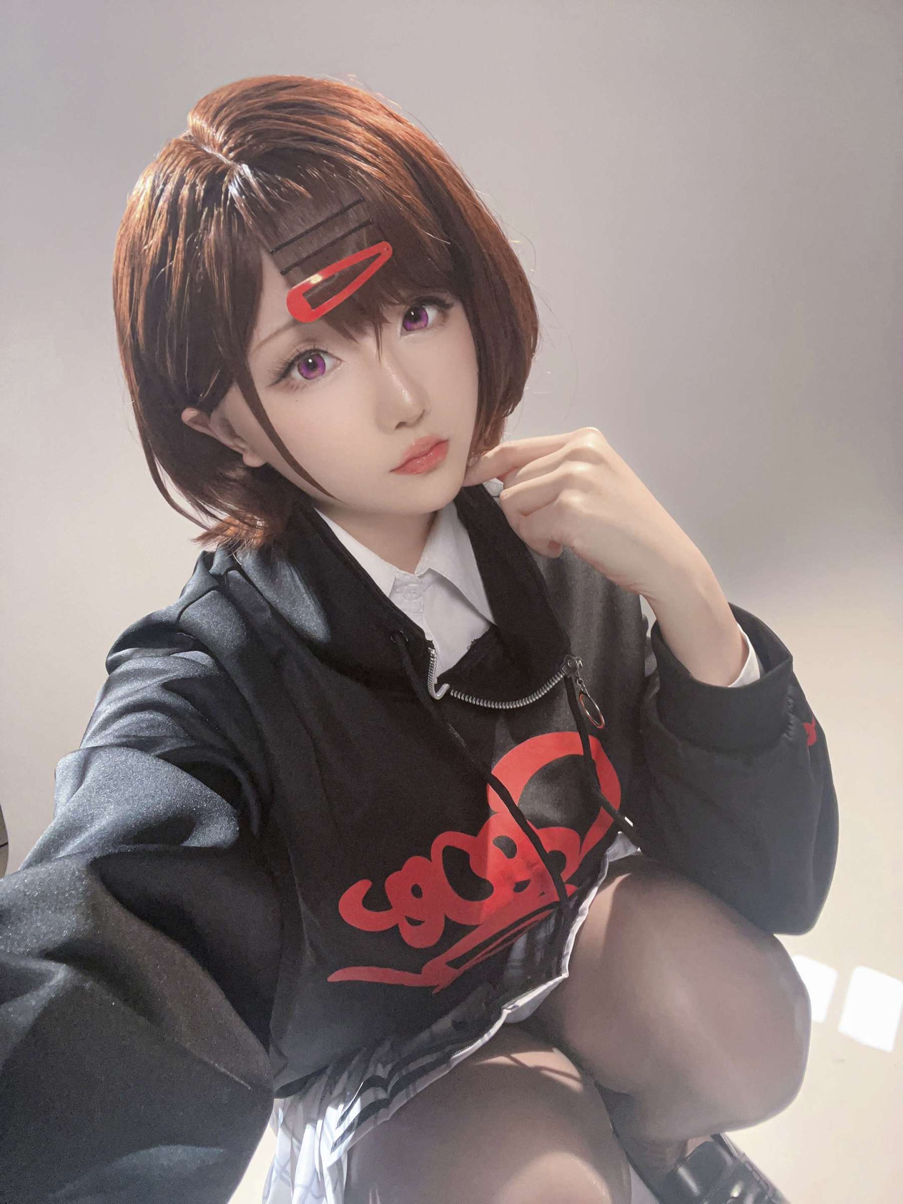 https://www.lss77.com/wp-content/uploads/2023/07/1690308210-671f8ff3e6c9b66-1800x2400.jpg