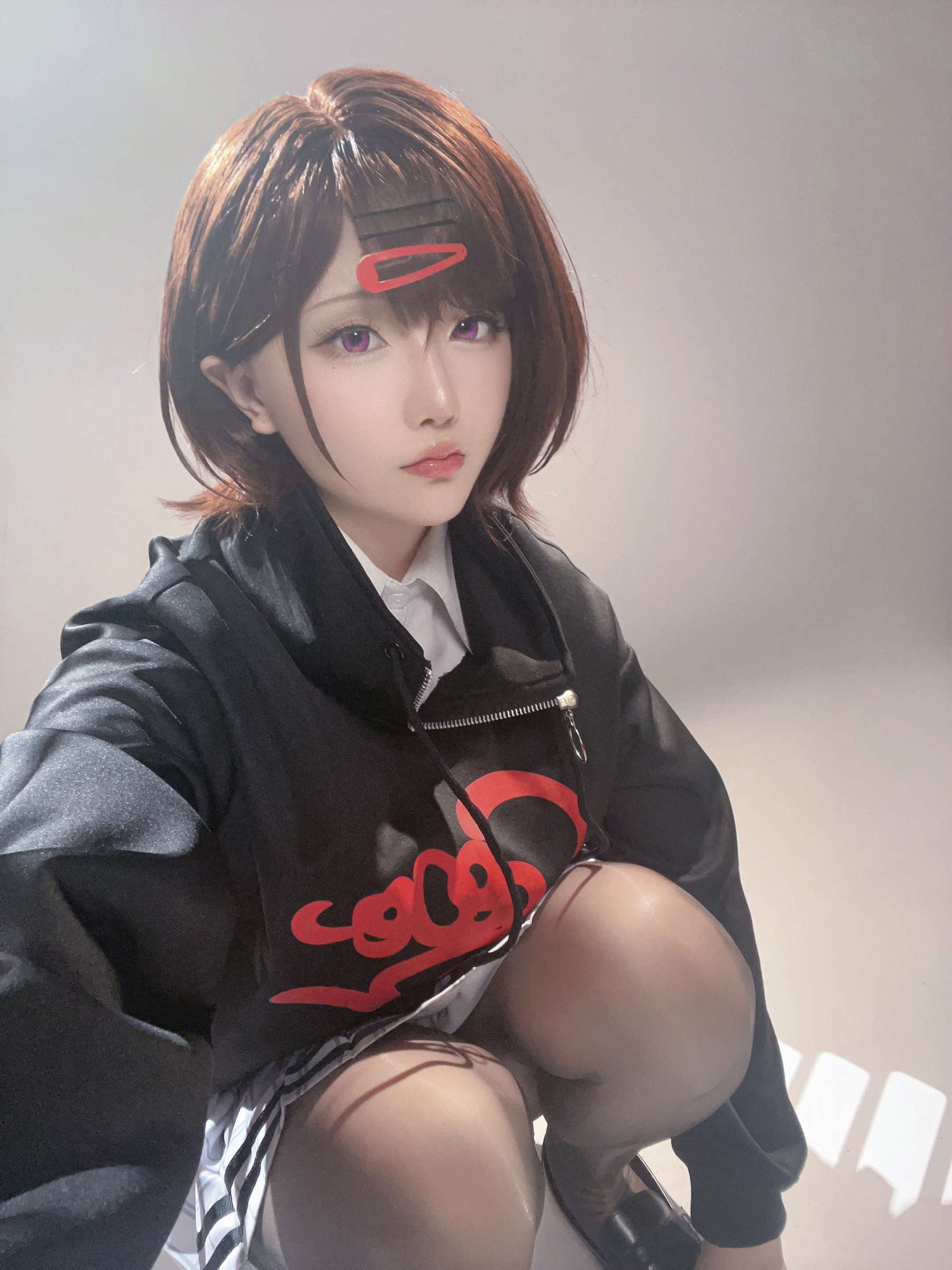 https://www.lss77.com/wp-content/uploads/2023/07/1690308217-e7db56dbec713f0-1800x2400.jpg