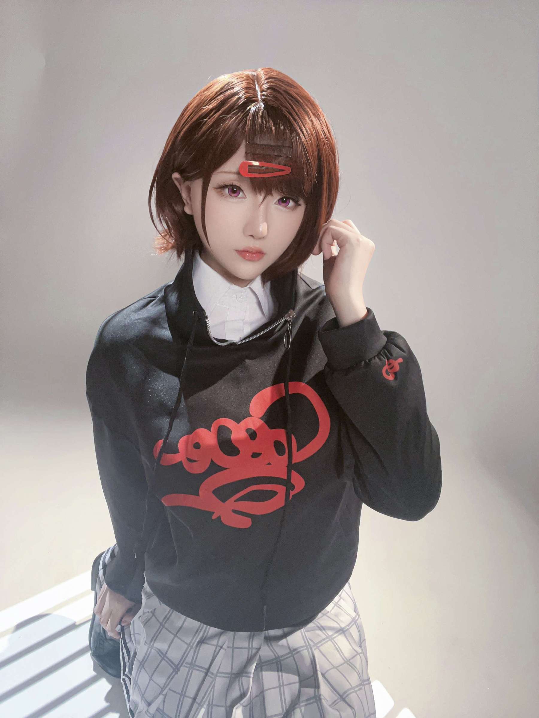 https://www.lss77.com/wp-content/uploads/2023/07/1690308222-682670d9ab0aaa4-1800x2400.jpg