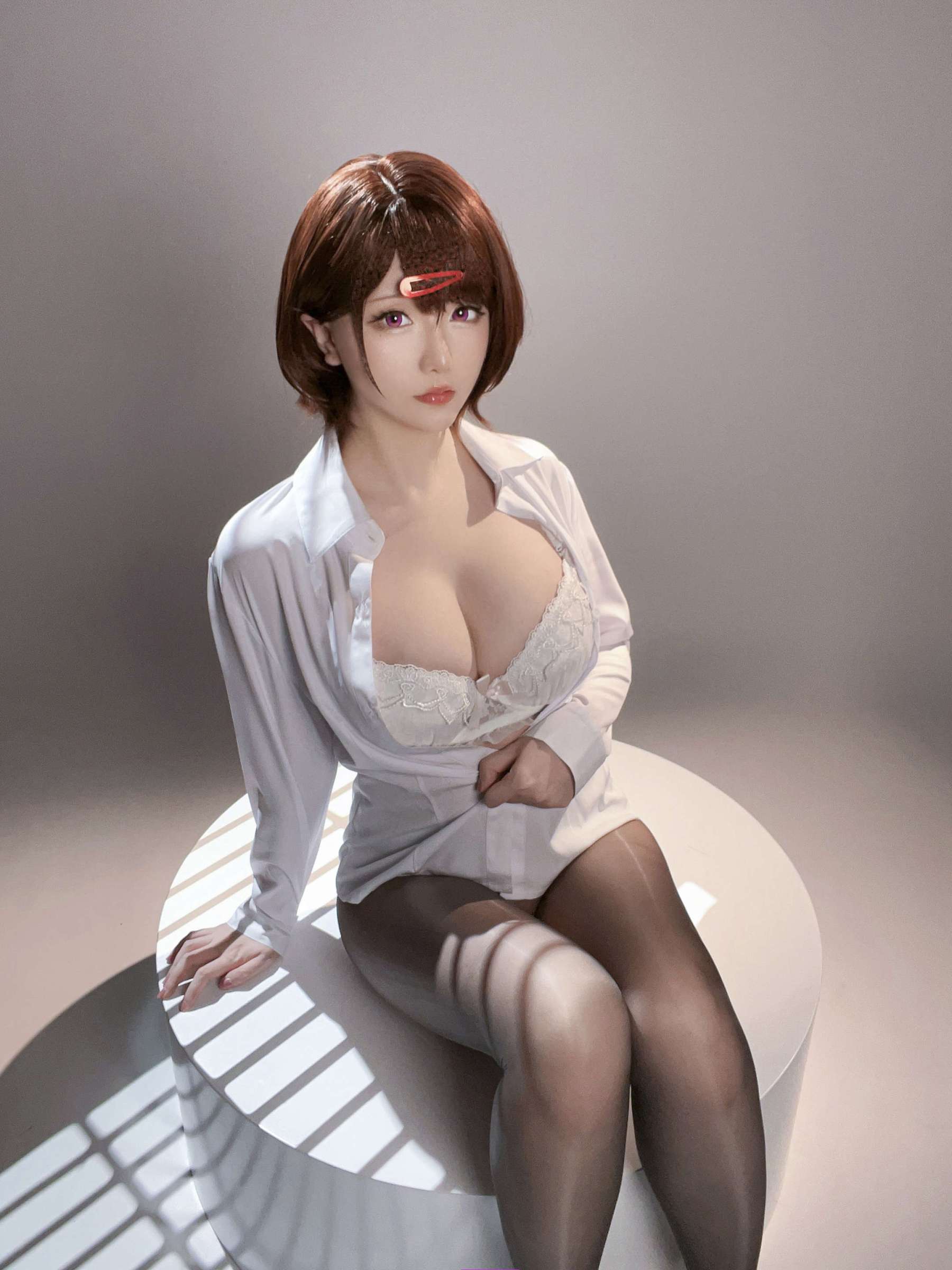 https://www.lss77.com/wp-content/uploads/2023/07/1690308238-18230e1fb6e5dd3-1800x2400.jpg