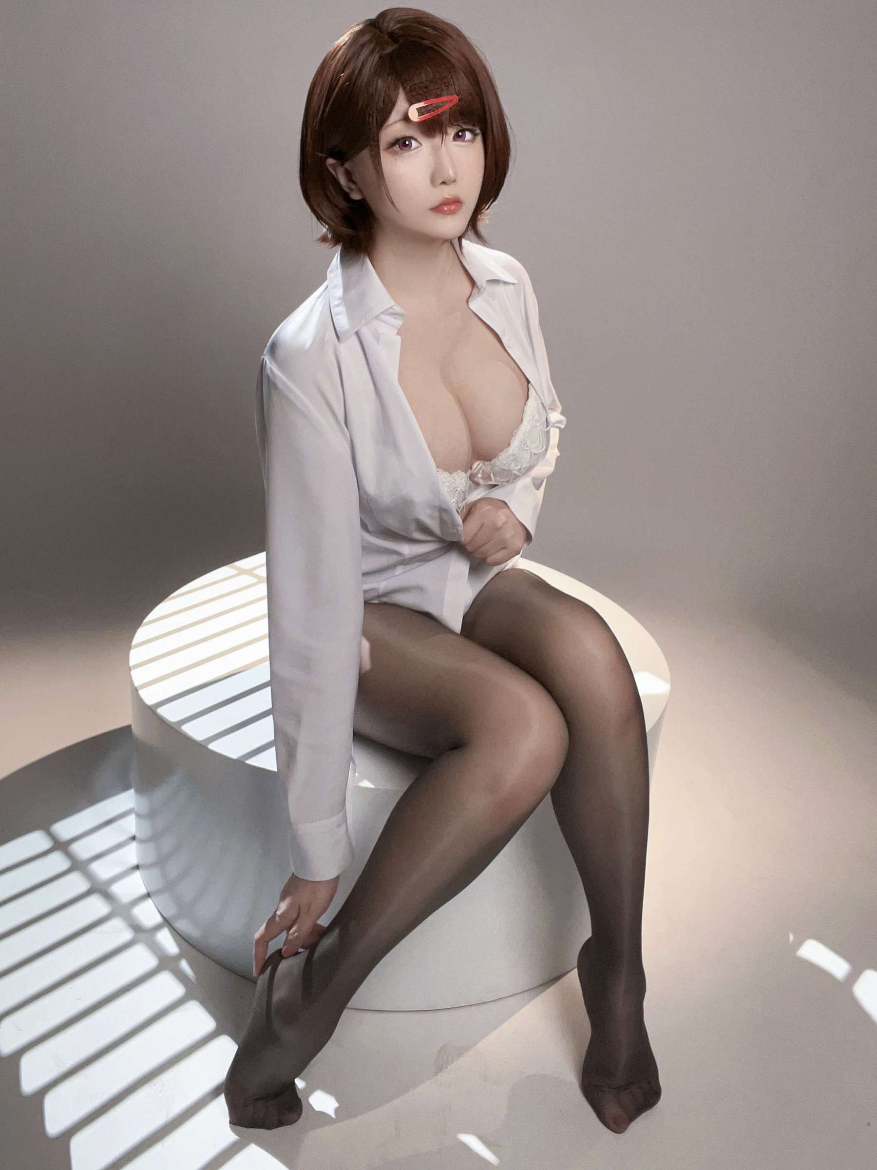 https://www.lss77.com/wp-content/uploads/2023/07/1690308251-a91f7d0f27f3c35-1800x2400.jpg