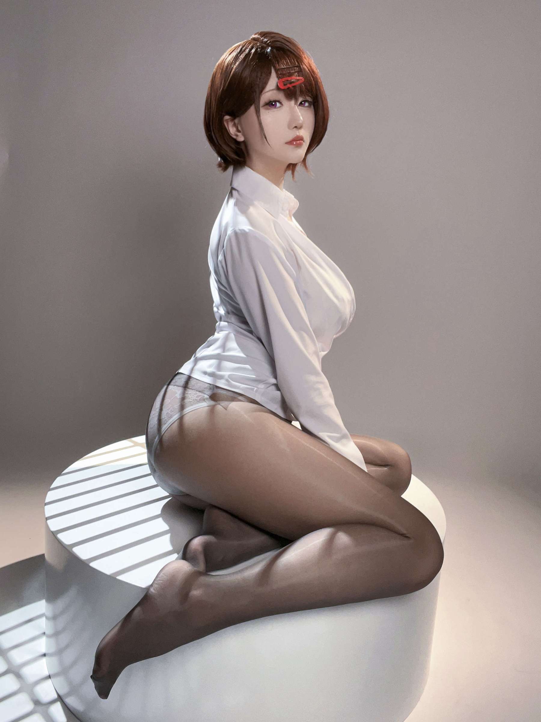 https://www.lss77.com/wp-content/uploads/2023/07/1690308255-7ba15e3f075e78d-1800x2400.jpg
