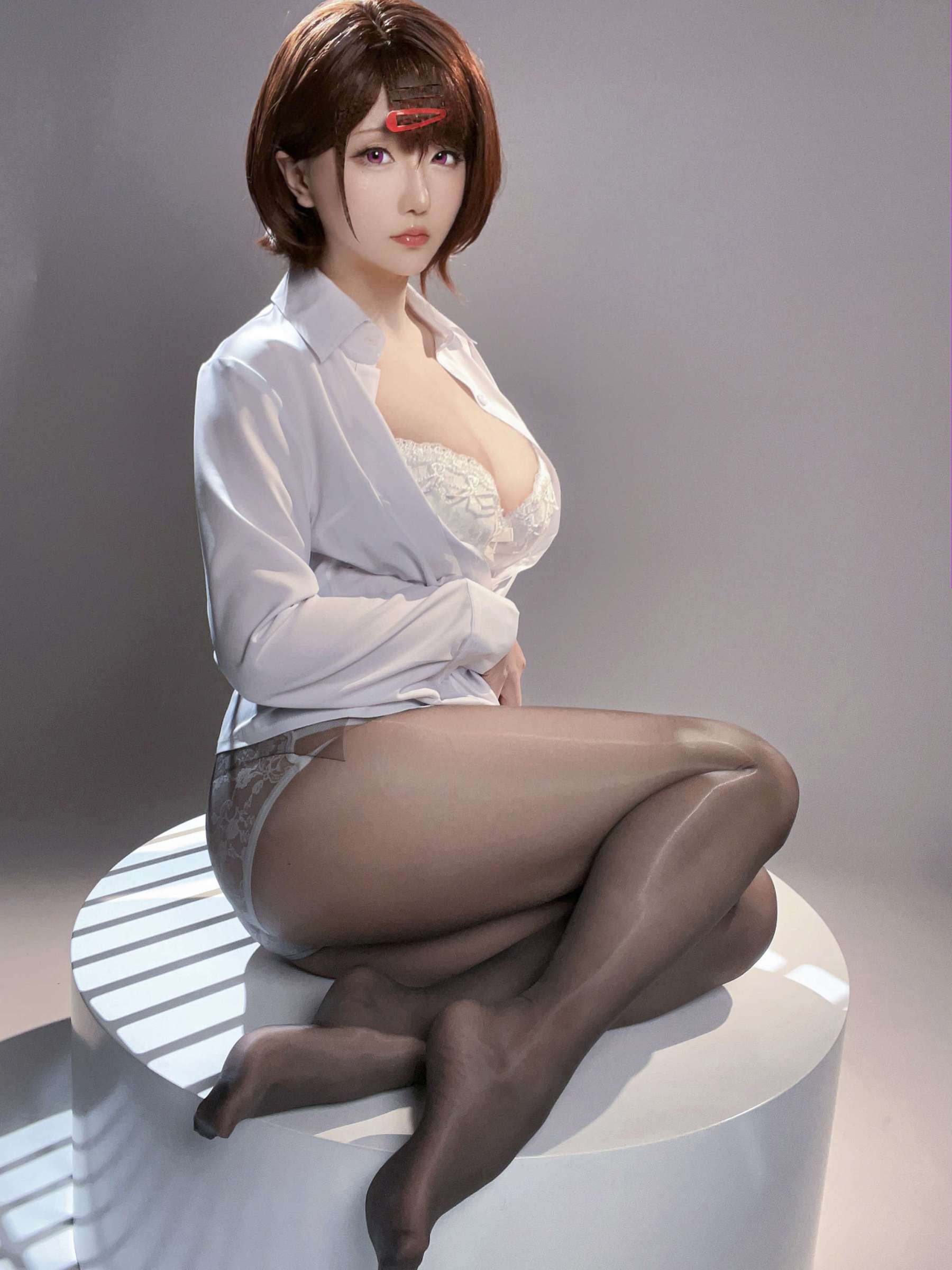 https://www.lss77.com/wp-content/uploads/2023/07/1690308259-84150c44ef23219-1800x2400.jpg