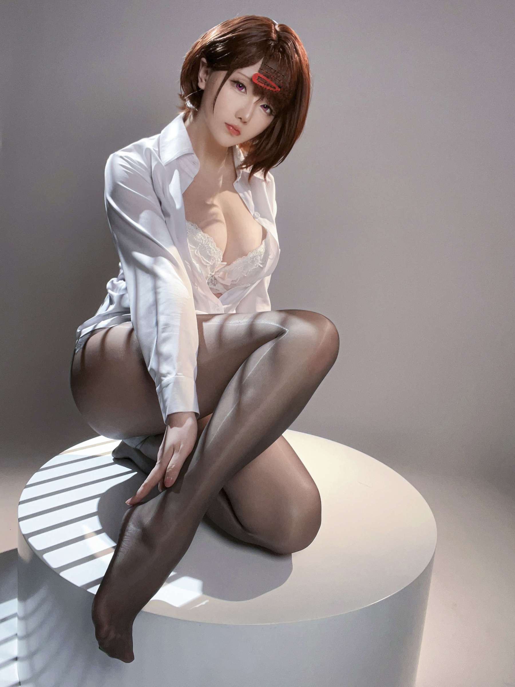 https://www.lss77.com/wp-content/uploads/2023/07/1690308263-fb8490a9504a36c-1800x2400.jpg