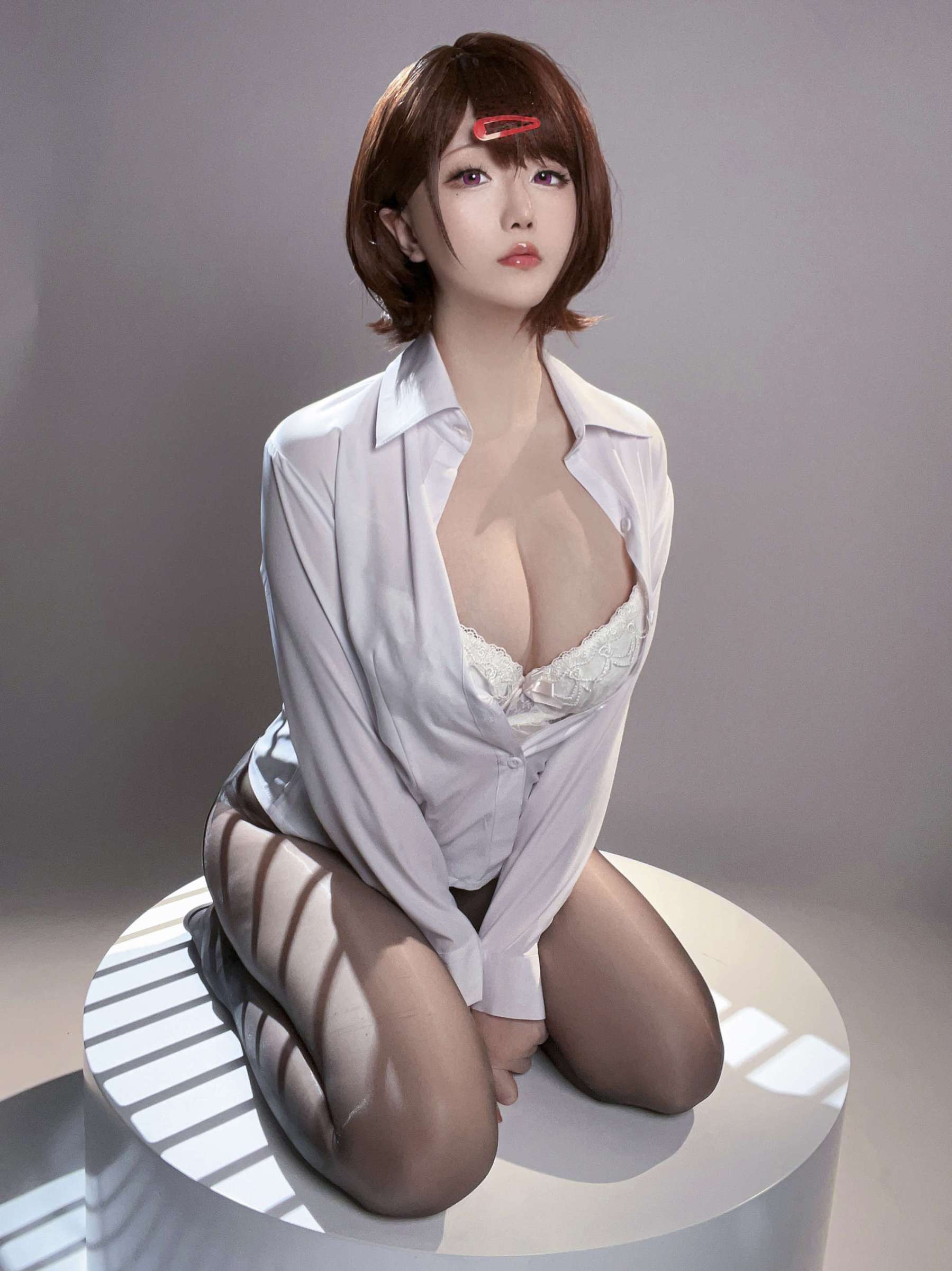 https://www.lss77.com/wp-content/uploads/2023/07/1690308267-275a967a527ef7d-1799x2400.jpg