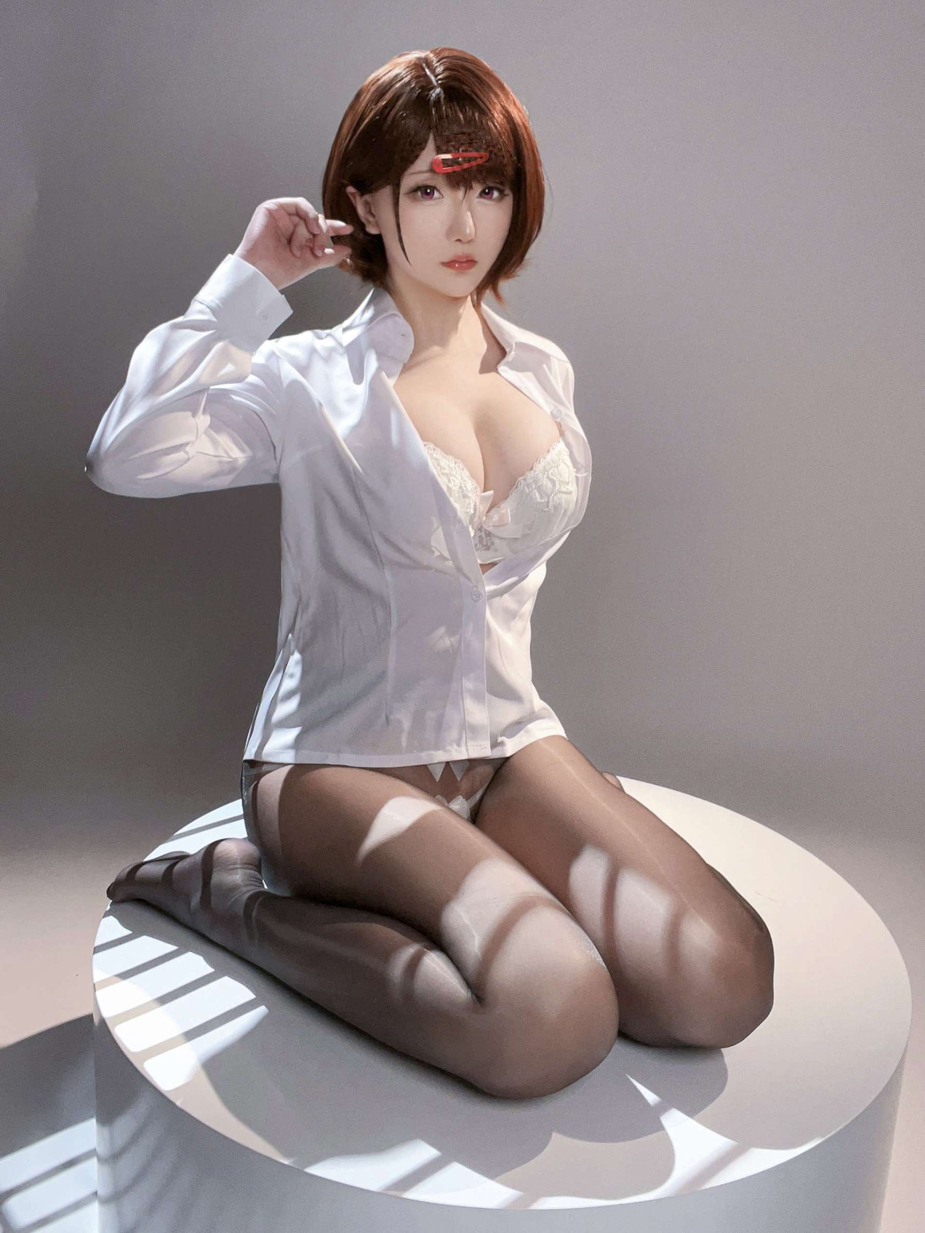 https://www.lss77.com/wp-content/uploads/2023/07/1690308272-a7228a7d885a3f0-1800x2400.jpg