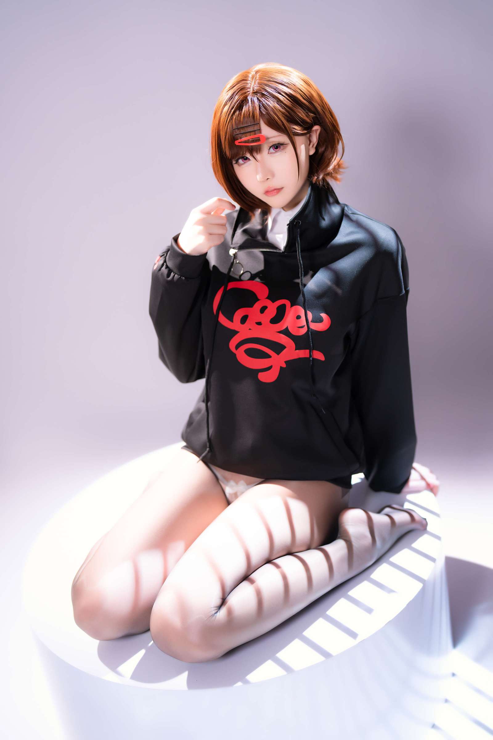 https://www.lss77.com/wp-content/uploads/2023/07/1690308279-901b03ba0232d92-1600x2400.jpg