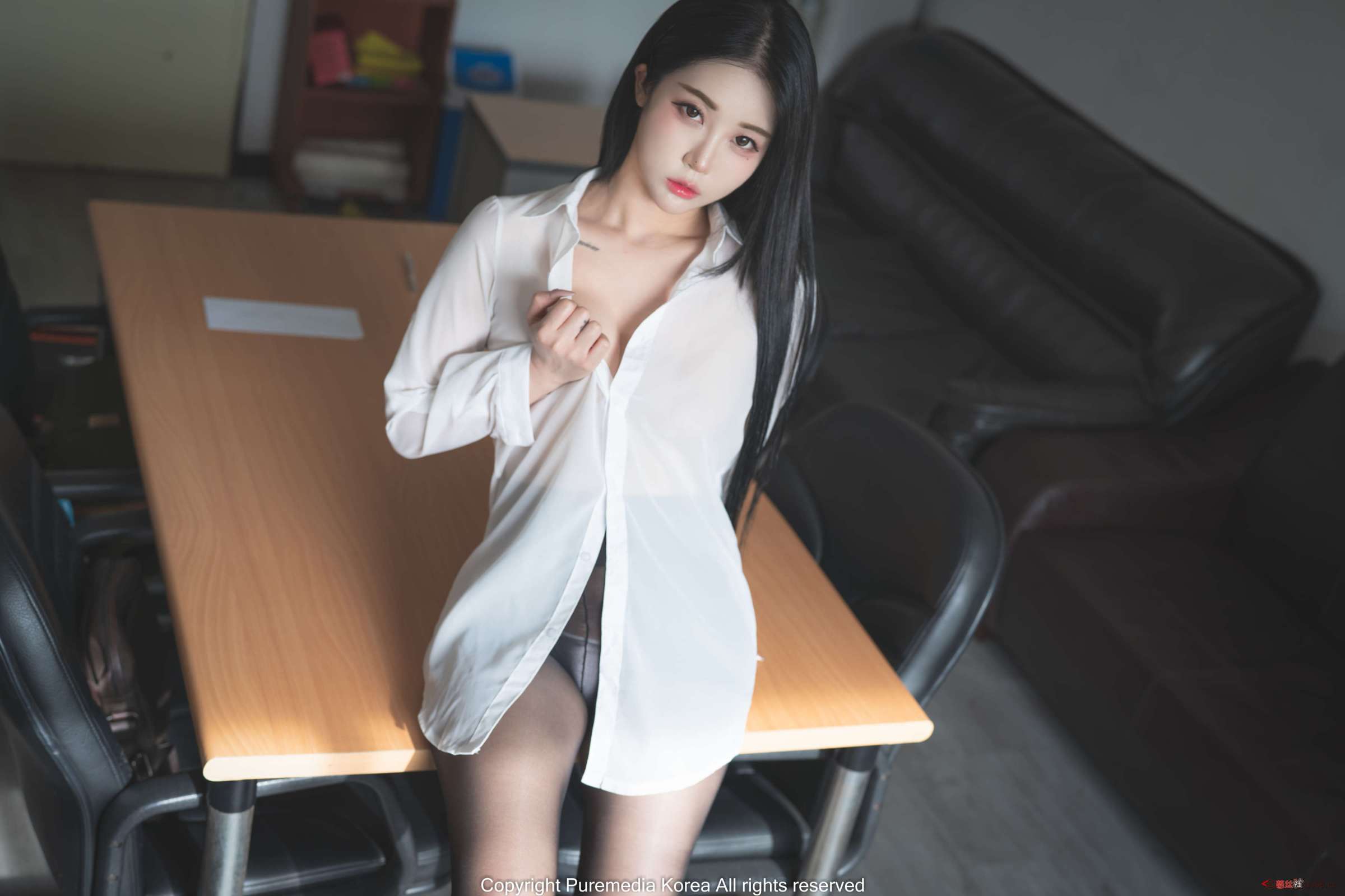 https://www.lss77.com/wp-content/uploads/2023/07/1690308311-ba55ff88bddf712-2400x1600.jpg