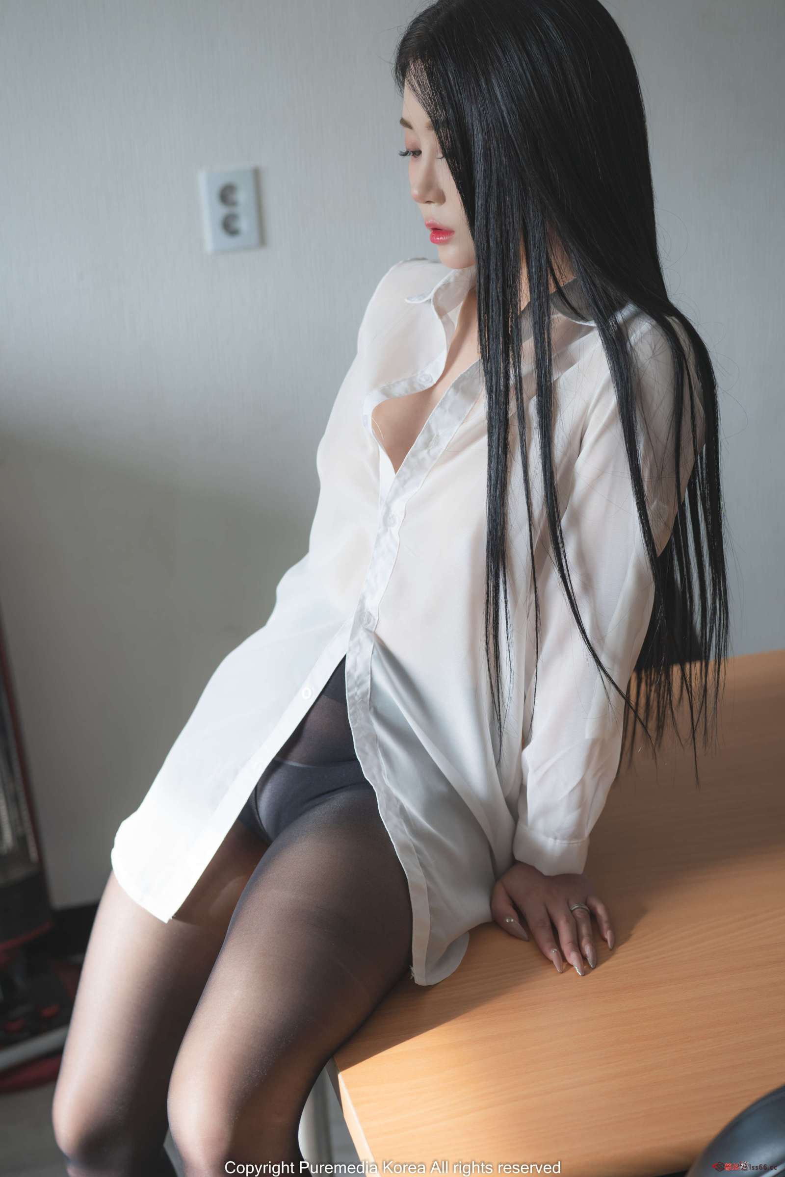 https://www.lss77.com/wp-content/uploads/2023/07/1690308314-a86140576114902-1600x2400.jpg