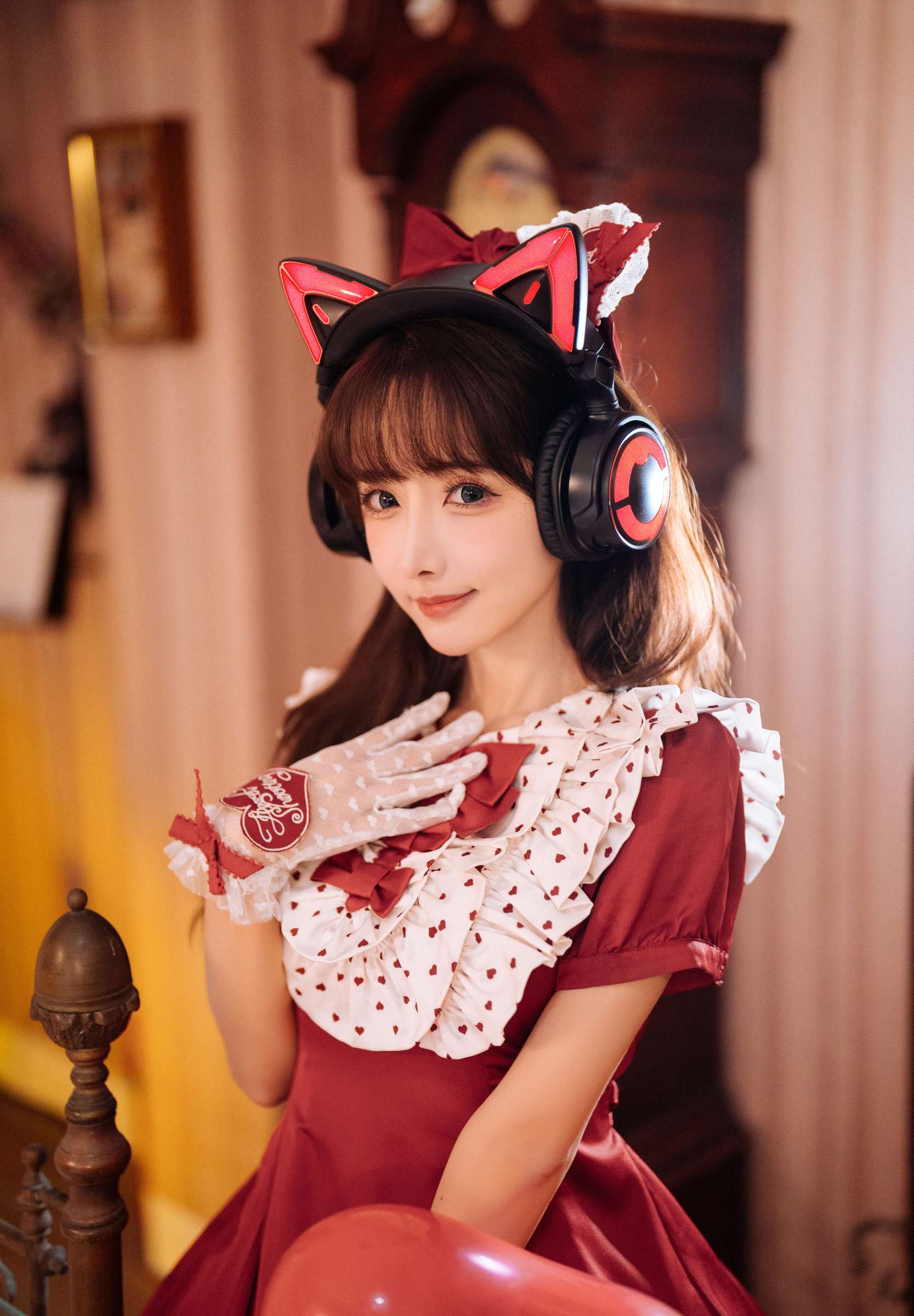 https://www.lss77.com/wp-content/uploads/2023/07/1690425637-e88a49bccde359f-1667x2400.jpg