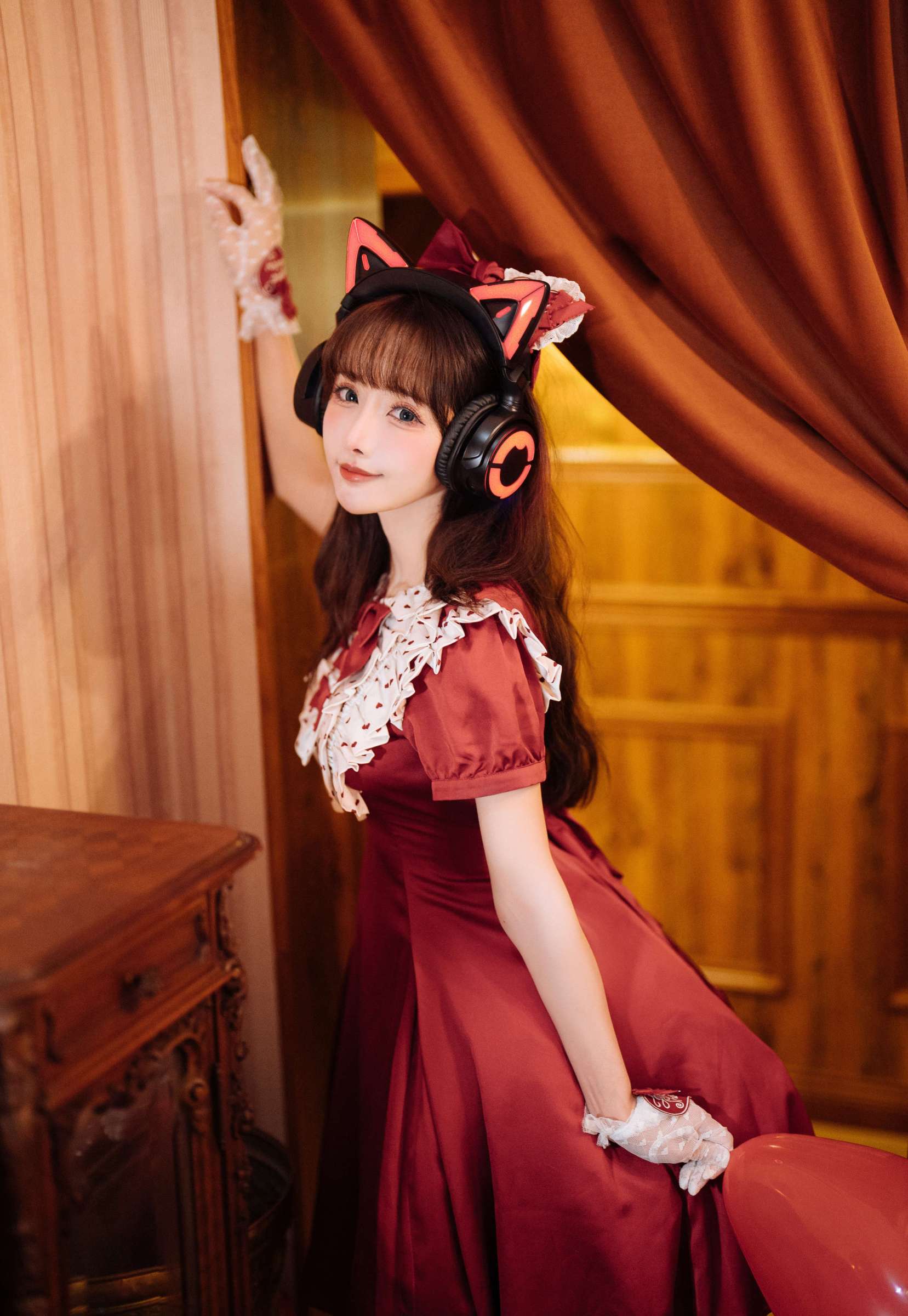 https://www.lss77.com/wp-content/uploads/2023/07/1690425663-11364907cf269dd-1657x2400.jpg