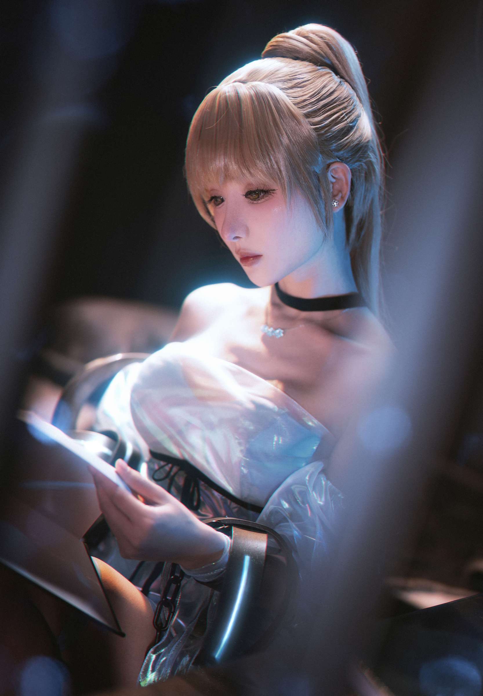 https://www.lss77.com/wp-content/uploads/2023/07/1690425774-a13ee062eff9d72-1666x2400.jpg