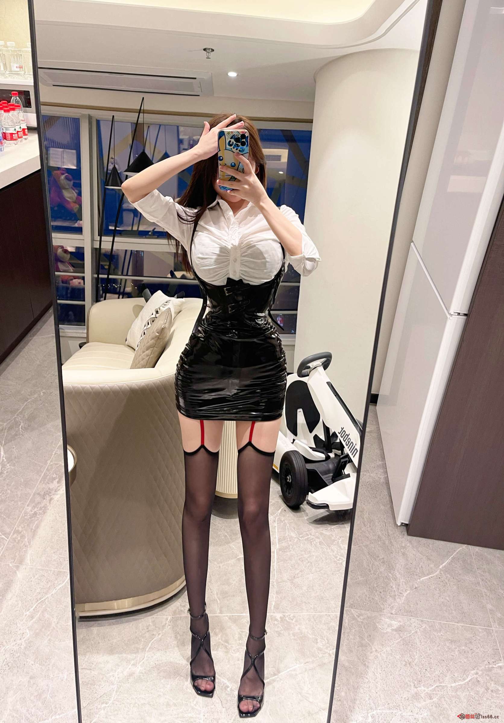 https://www.lss77.com/wp-content/uploads/2023/07/1690428286-dc5c7986daef50c-1672x2400.jpg