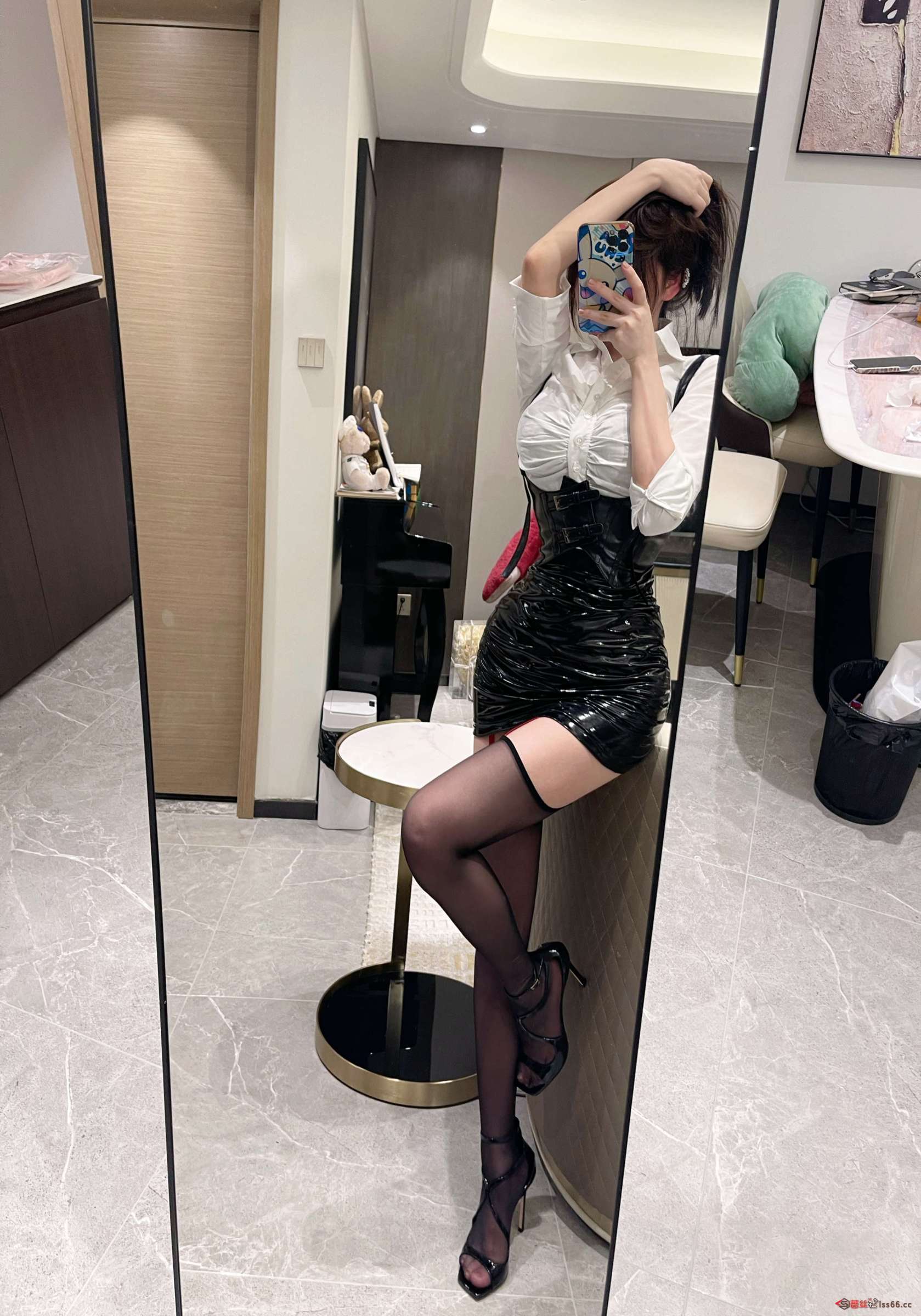 https://www.lss77.com/wp-content/uploads/2023/07/1690428327-e88a49bccde359f-1679x2400.jpg