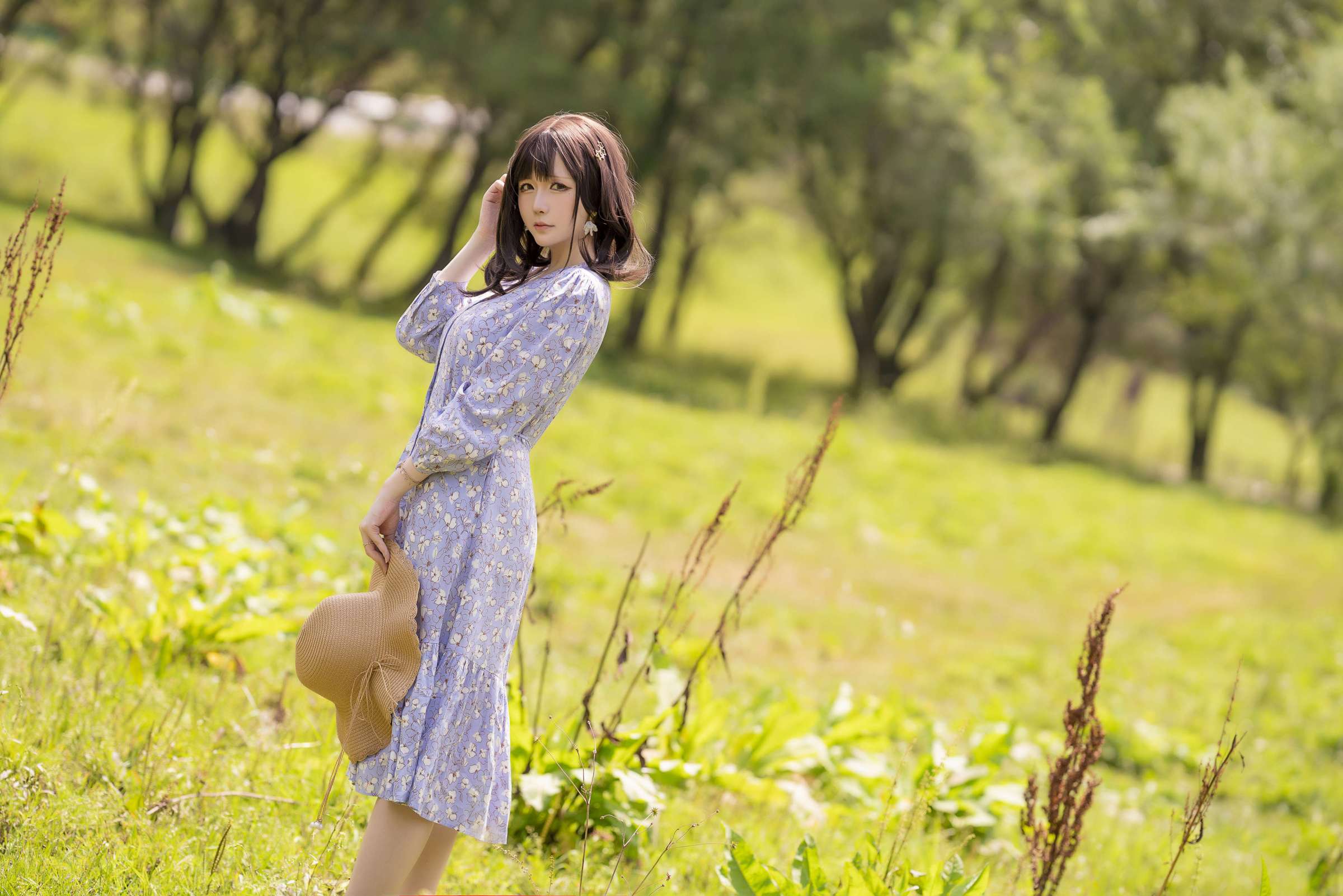 https://www.lss77.com/wp-content/uploads/2023/07/1690428338-dc5c7986daef50c-2400x1601.jpg