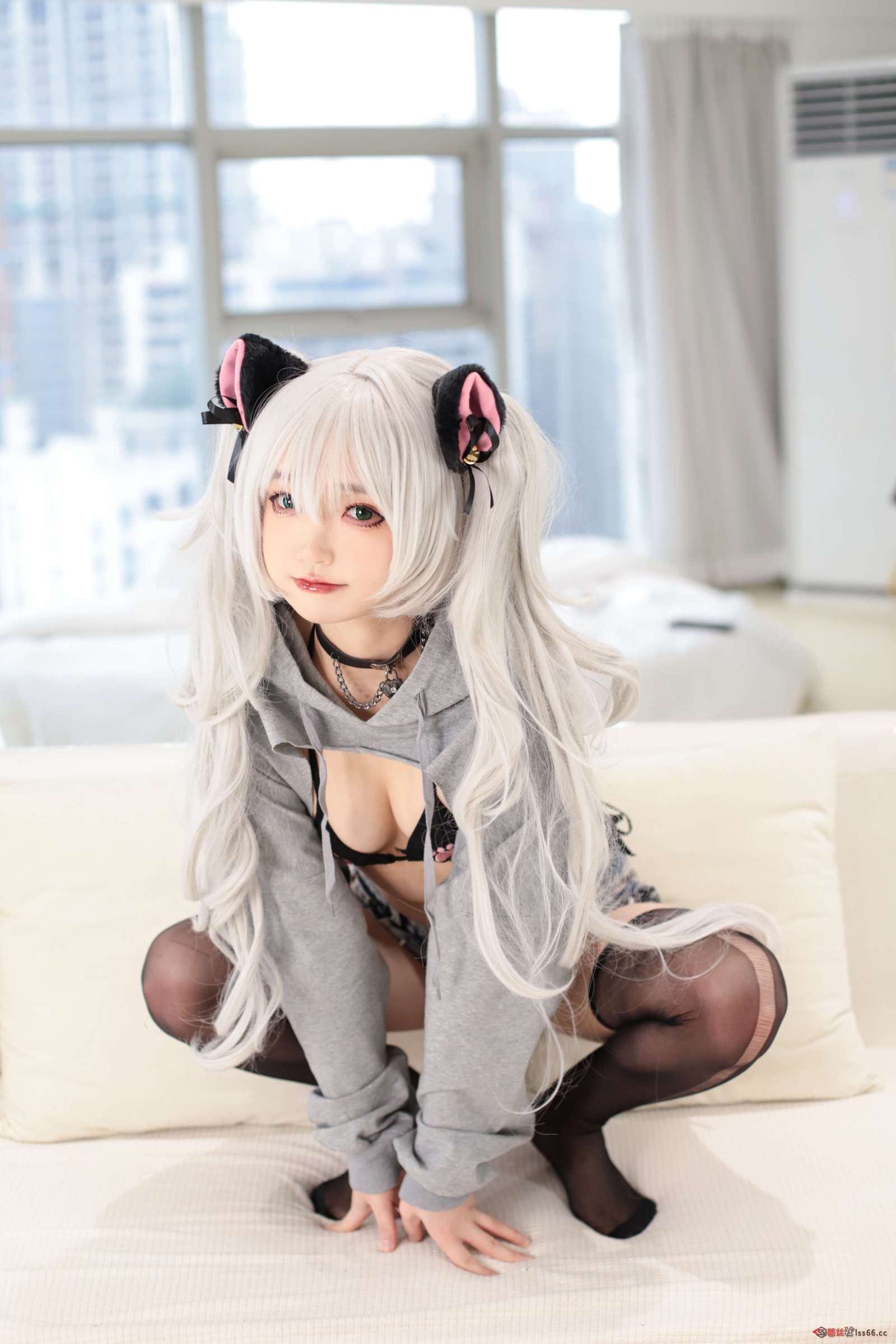 https://www.lss77.com/wp-content/uploads/2023/07/1690428340-e88a49bccde359f-1600x2400.jpg