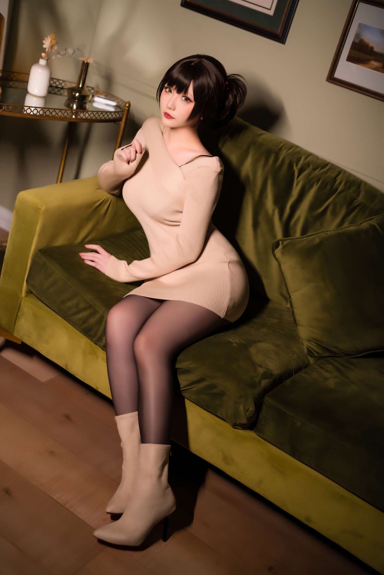 https://www.lss77.com/wp-content/uploads/2023/07/1690428348-dc5c7986daef50c-1601x2400.jpg