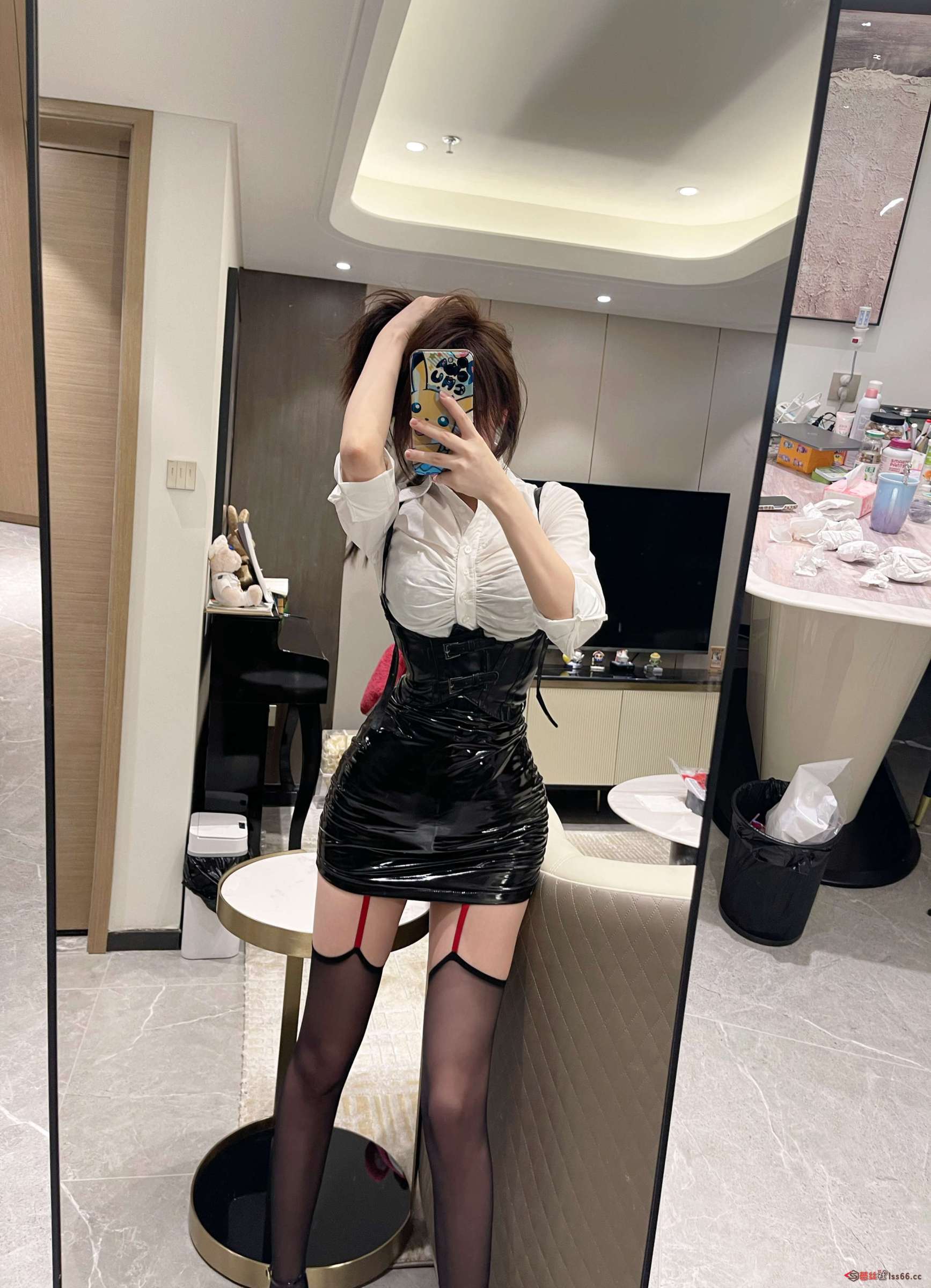 https://www.lss77.com/wp-content/uploads/2023/07/1690428353-11364907cf269dd-1735x2400.jpg