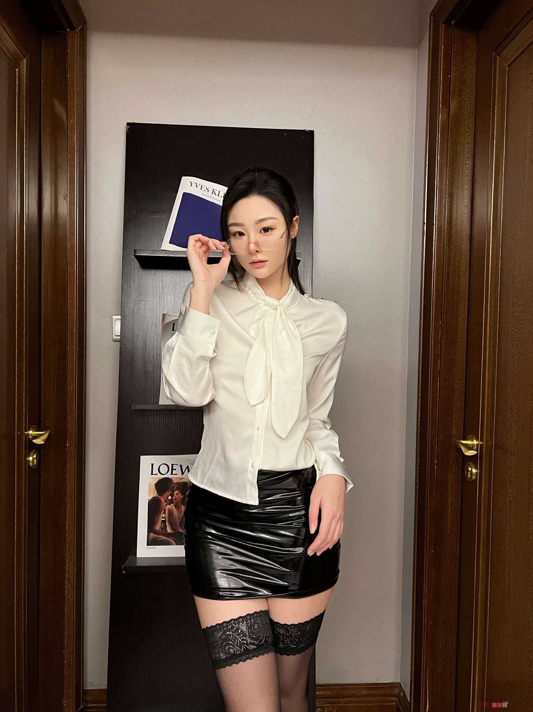 https://www.lss77.com/wp-content/uploads/2023/07/1690428369-e88a49bccde359f-1799x2400.jpg