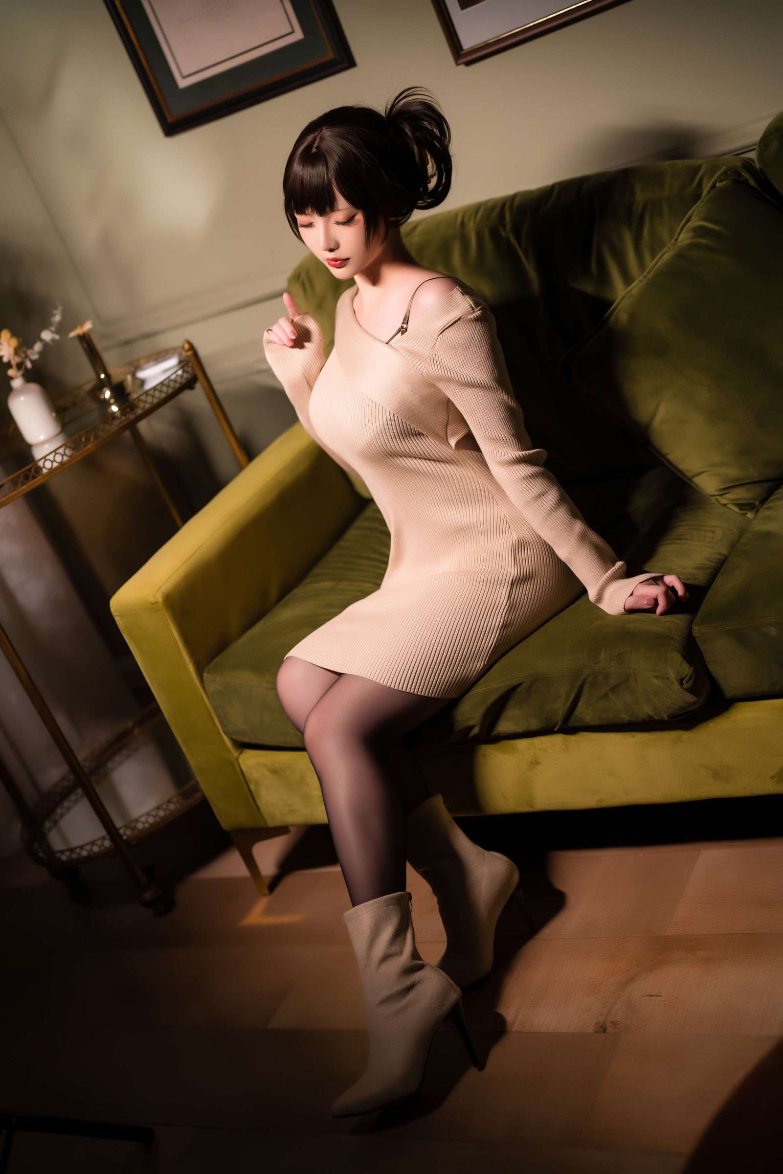 https://www.lss77.com/wp-content/uploads/2023/07/1690428387-e88a49bccde359f-1601x2400.jpg