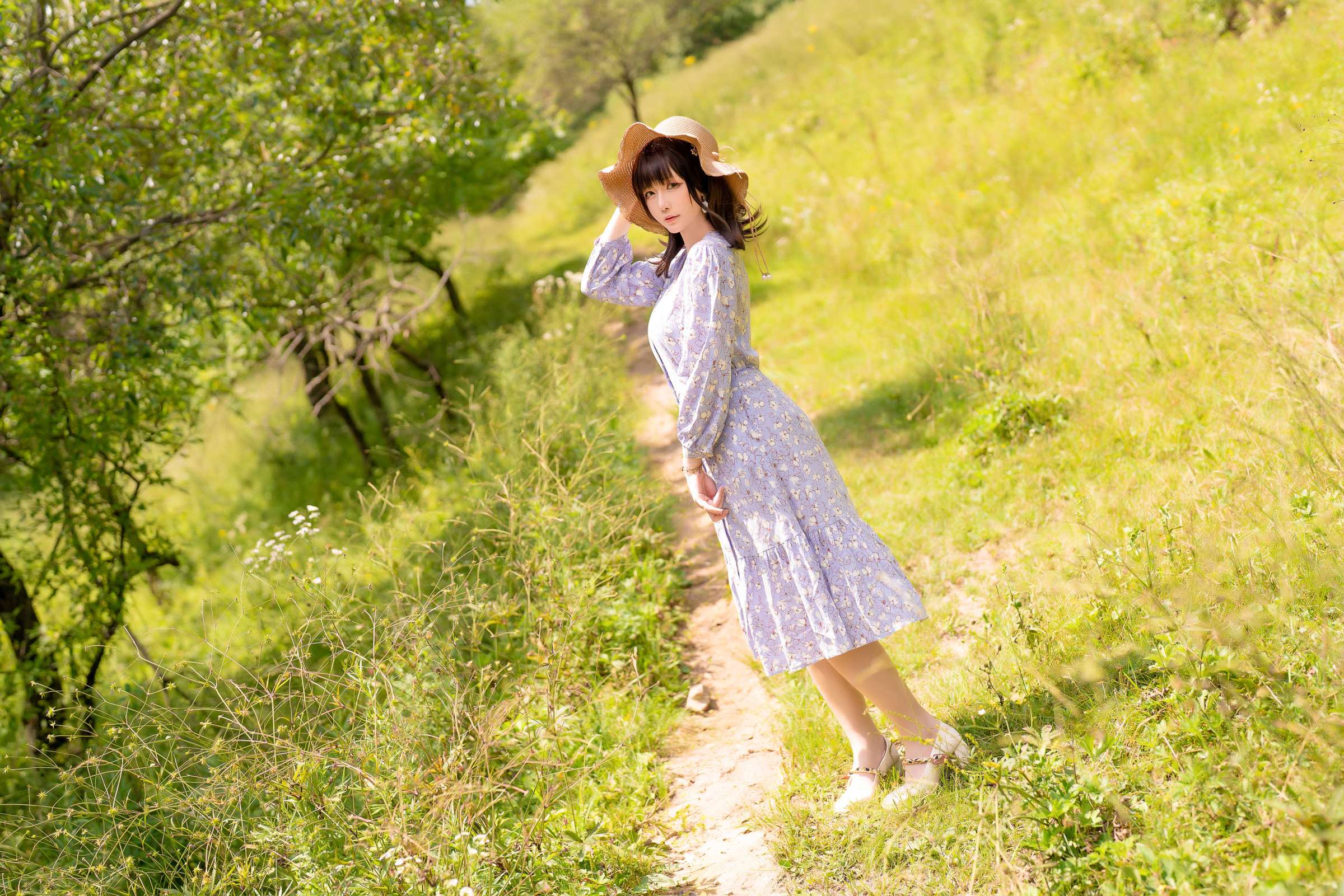 https://www.lss77.com/wp-content/uploads/2023/07/1690428404-11364907cf269dd-2400x1601.jpg