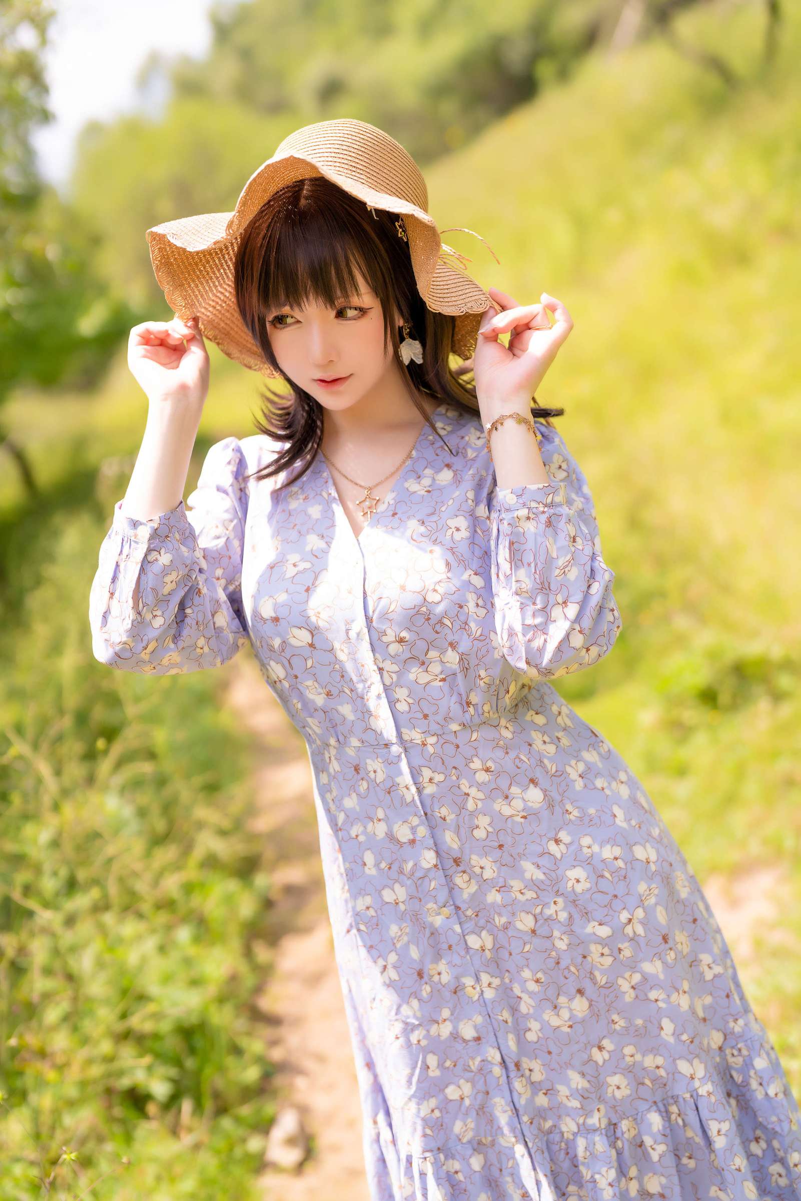 https://www.lss77.com/wp-content/uploads/2023/07/1690428423-ce08becc73195df-1601x2400.jpg