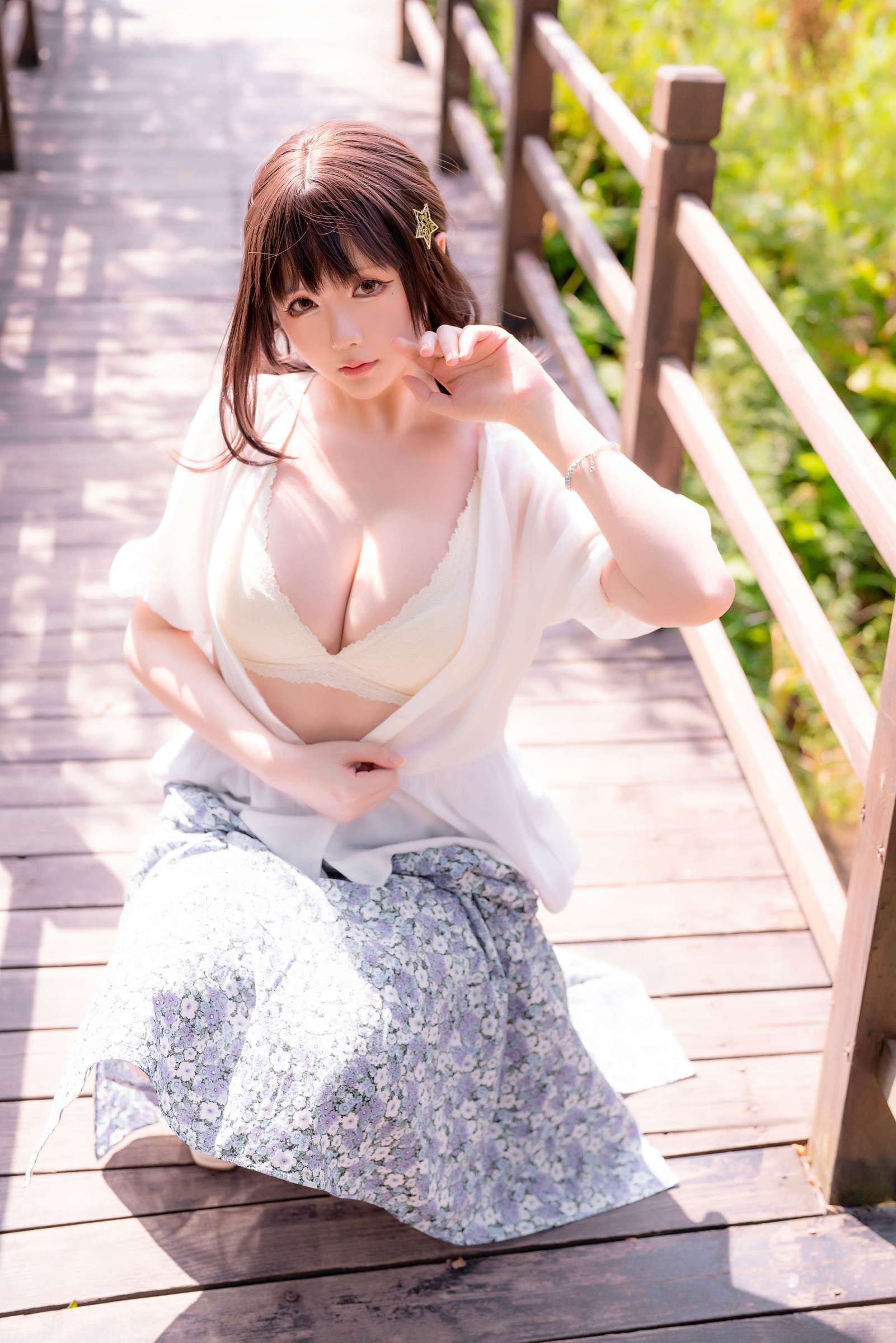 https://www.lss77.com/wp-content/uploads/2023/07/1690428453-9e94b15ed312fa4-1601x2400.jpg