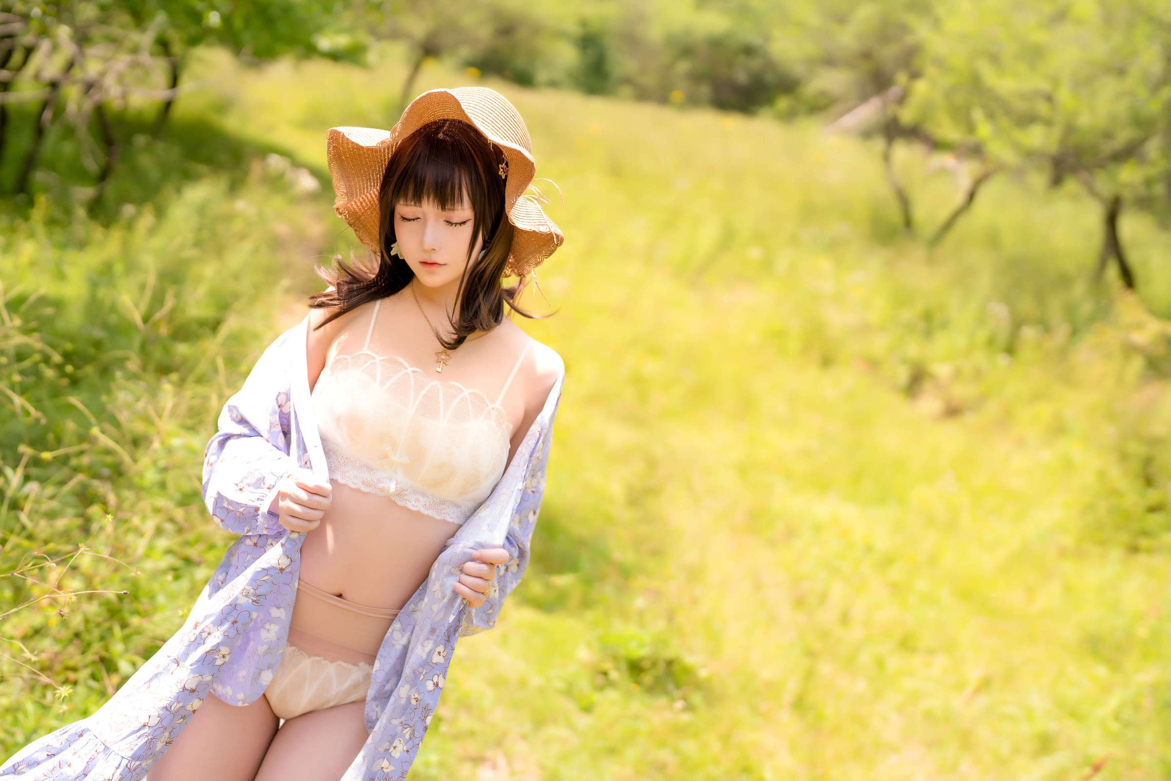 https://www.lss77.com/wp-content/uploads/2023/07/1690428539-84eb13cfed01764-2400x1601.jpg