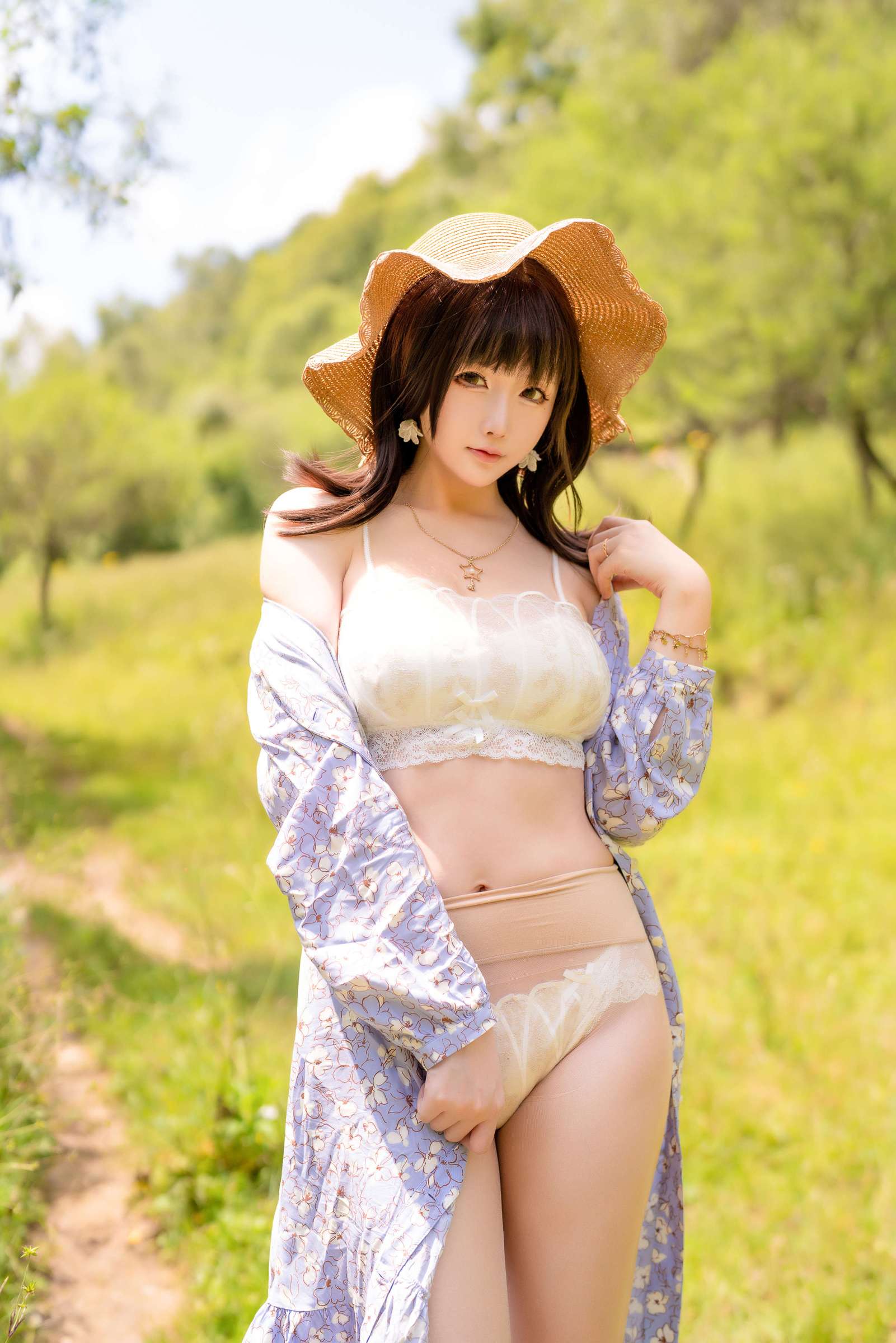 https://www.lss77.com/wp-content/uploads/2023/07/1690428558-d2490f048dc3b77-1601x2400.jpg