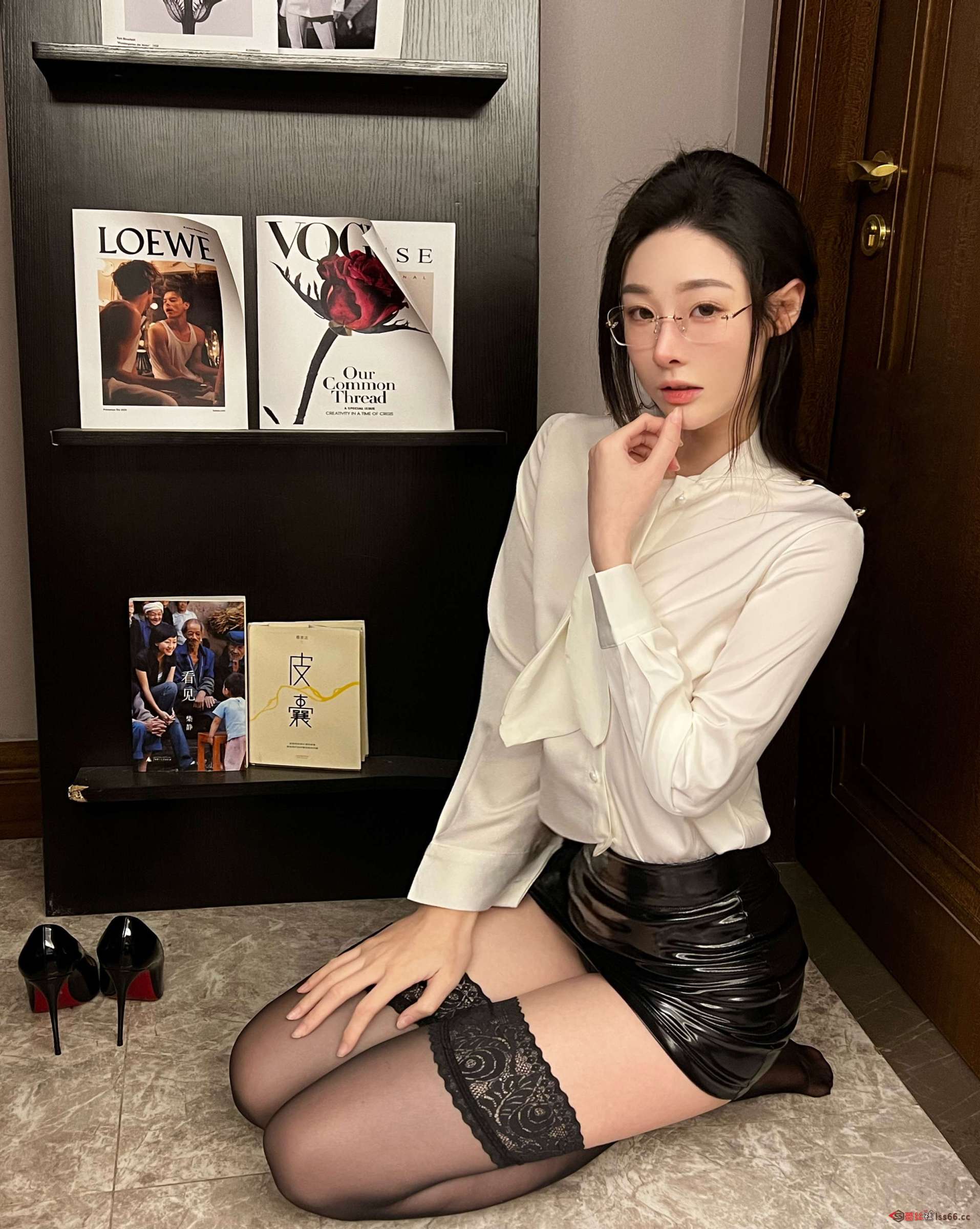 https://www.lss77.com/wp-content/uploads/2023/07/1690428574-0e51011a4c4891e-1914x2400.jpg