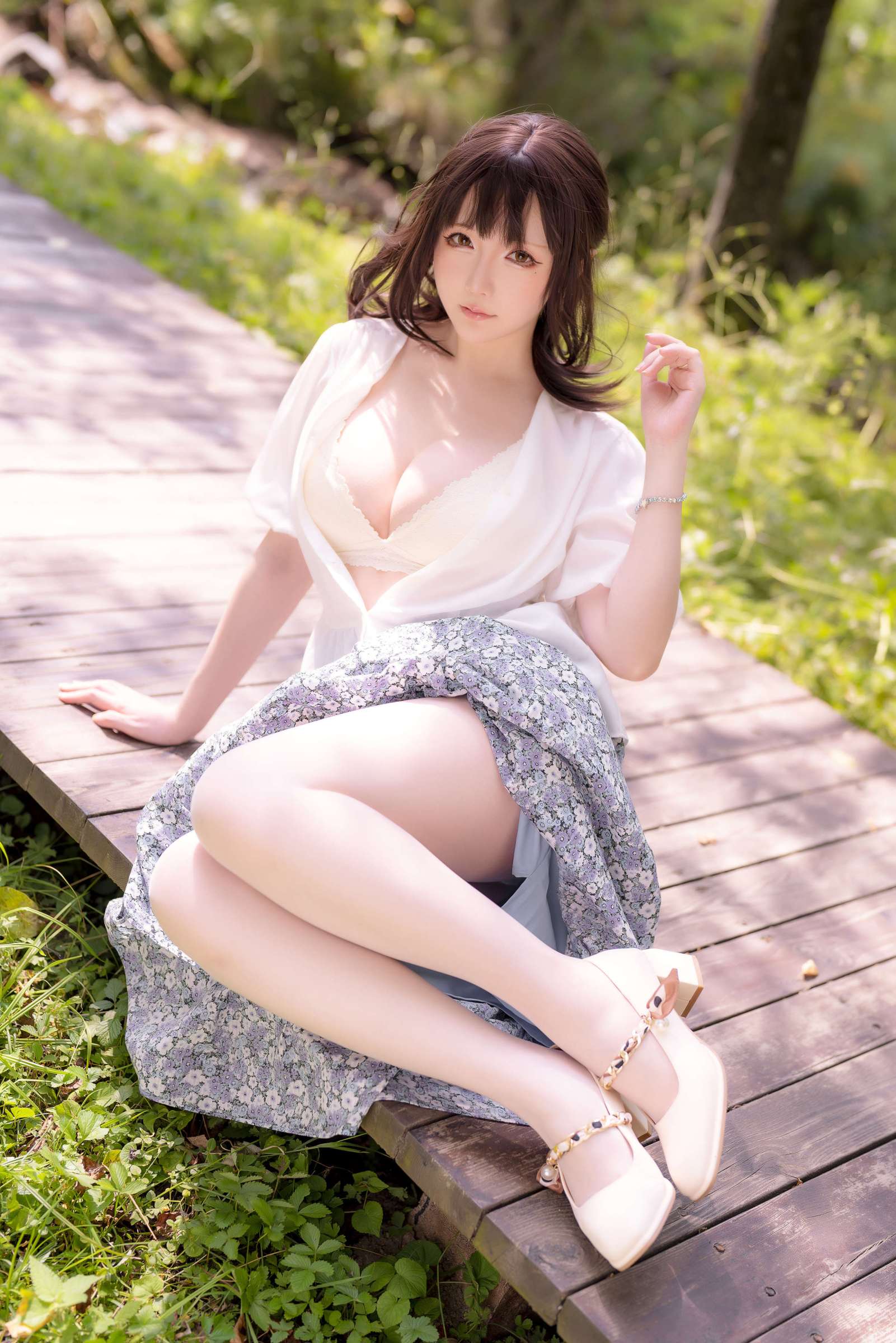 https://www.lss77.com/wp-content/uploads/2023/07/1690428674-9c3ce93643ed685-1601x2400.jpg