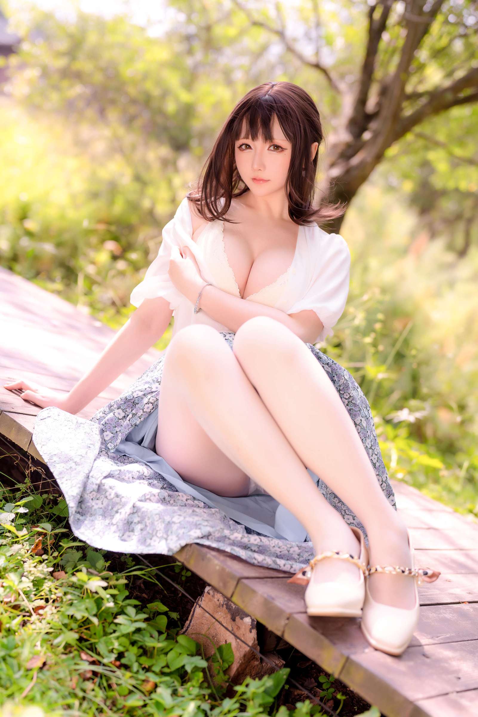 https://www.lss77.com/wp-content/uploads/2023/07/1690428690-8f03ad02c6cad60-1601x2400.jpg