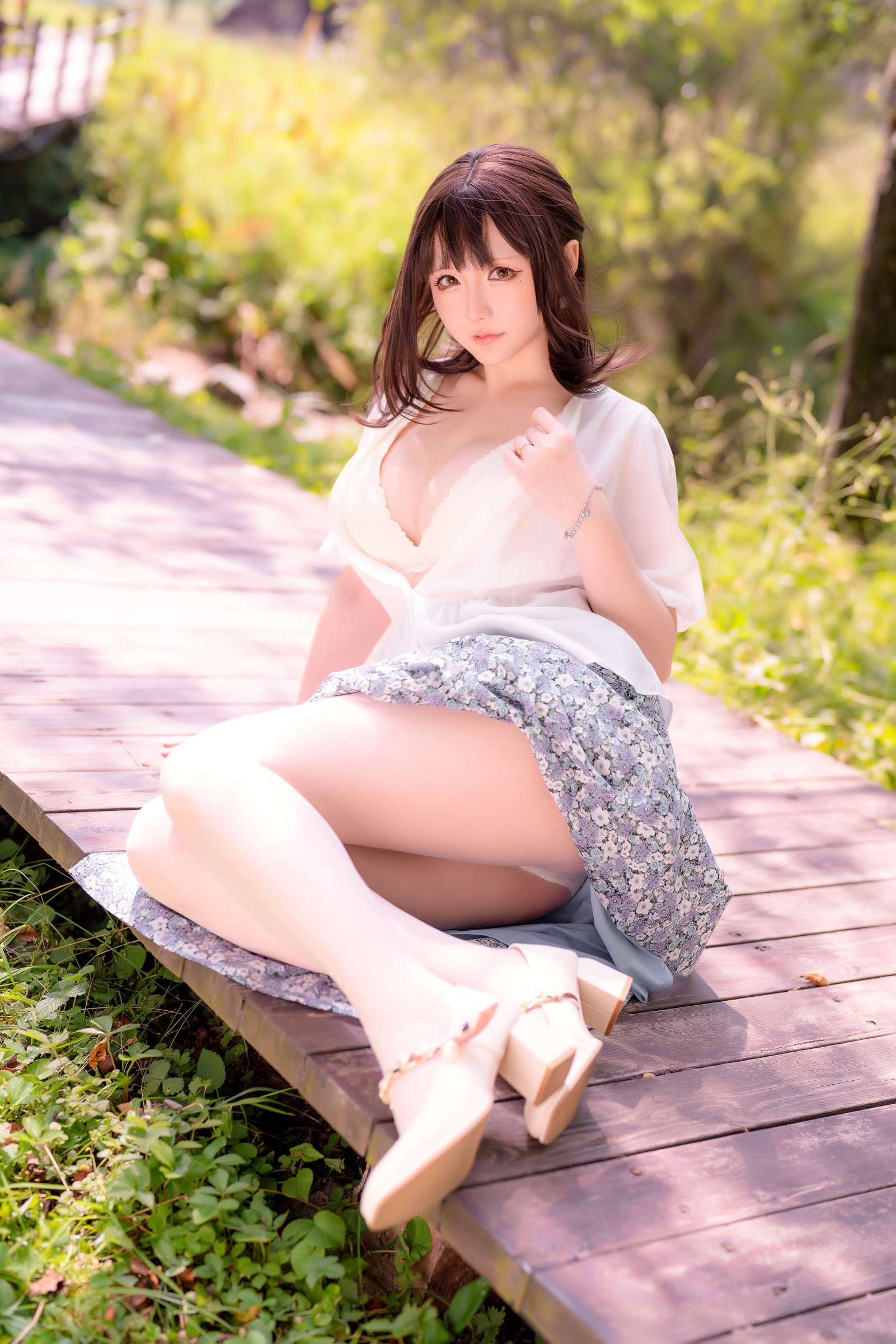 https://www.lss77.com/wp-content/uploads/2023/07/1690428724-7f5144f962efde7-1601x2400.jpg