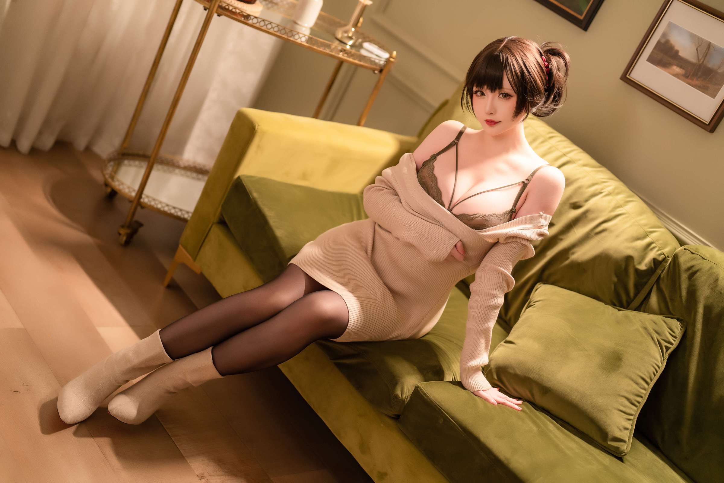 https://www.lss77.com/wp-content/uploads/2023/07/1690428726-7f5144f962efde7-2400x1601.jpg