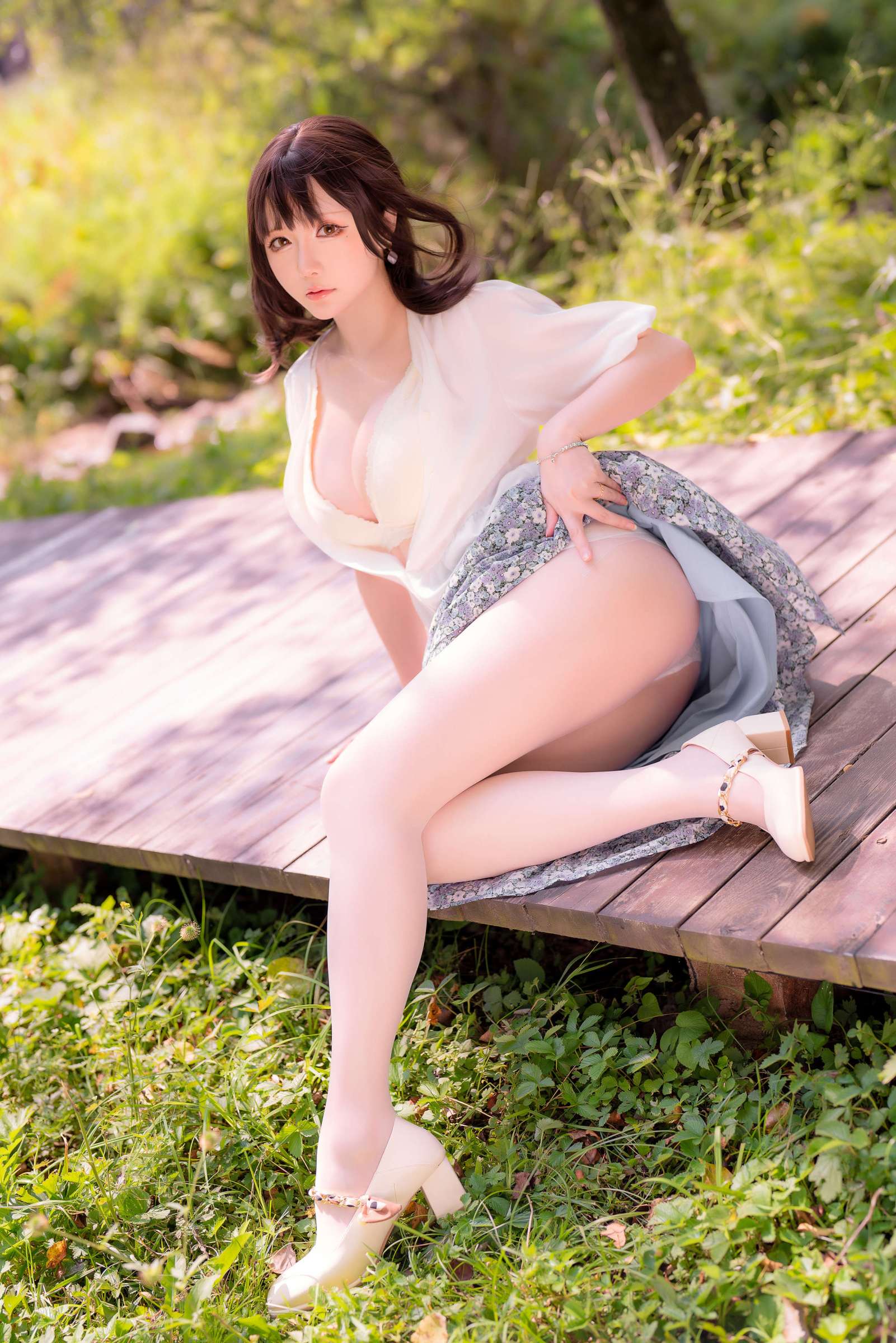 https://www.lss77.com/wp-content/uploads/2023/07/1690428738-8fc4c7ab4453d24-1601x2400.jpg