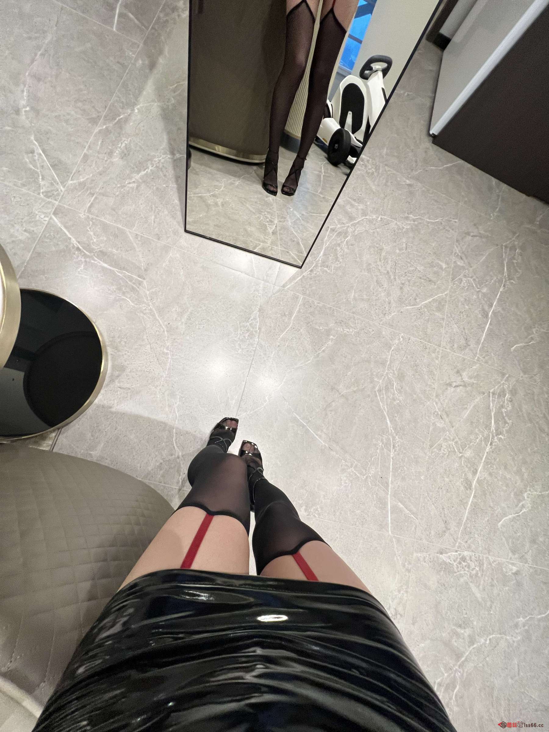 https://www.lss77.com/wp-content/uploads/2023/07/1690428760-3994f23bfb2b899-1800x2400.jpg