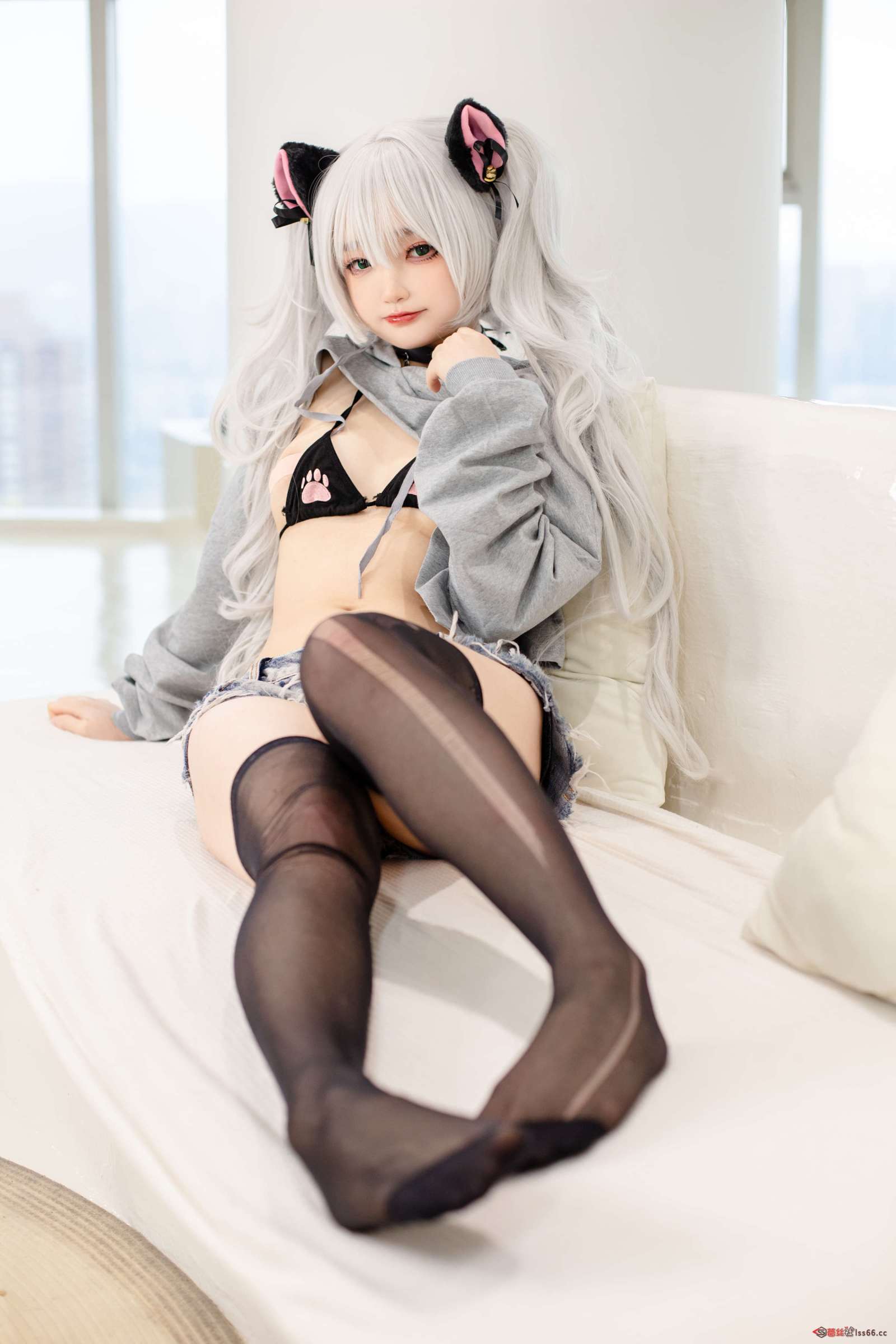 https://www.lss77.com/wp-content/uploads/2023/07/1690428763-3994f23bfb2b899-1600x2400.jpg