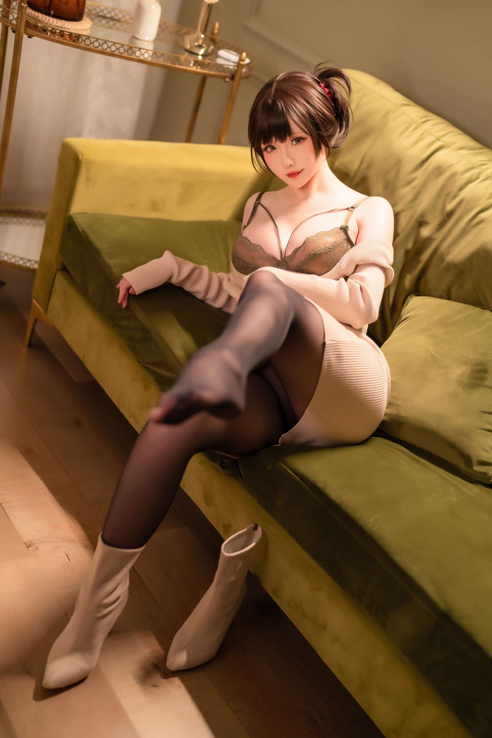 https://www.lss77.com/wp-content/uploads/2023/07/1690428781-2c62105ee18ecd5-1601x2400.jpg