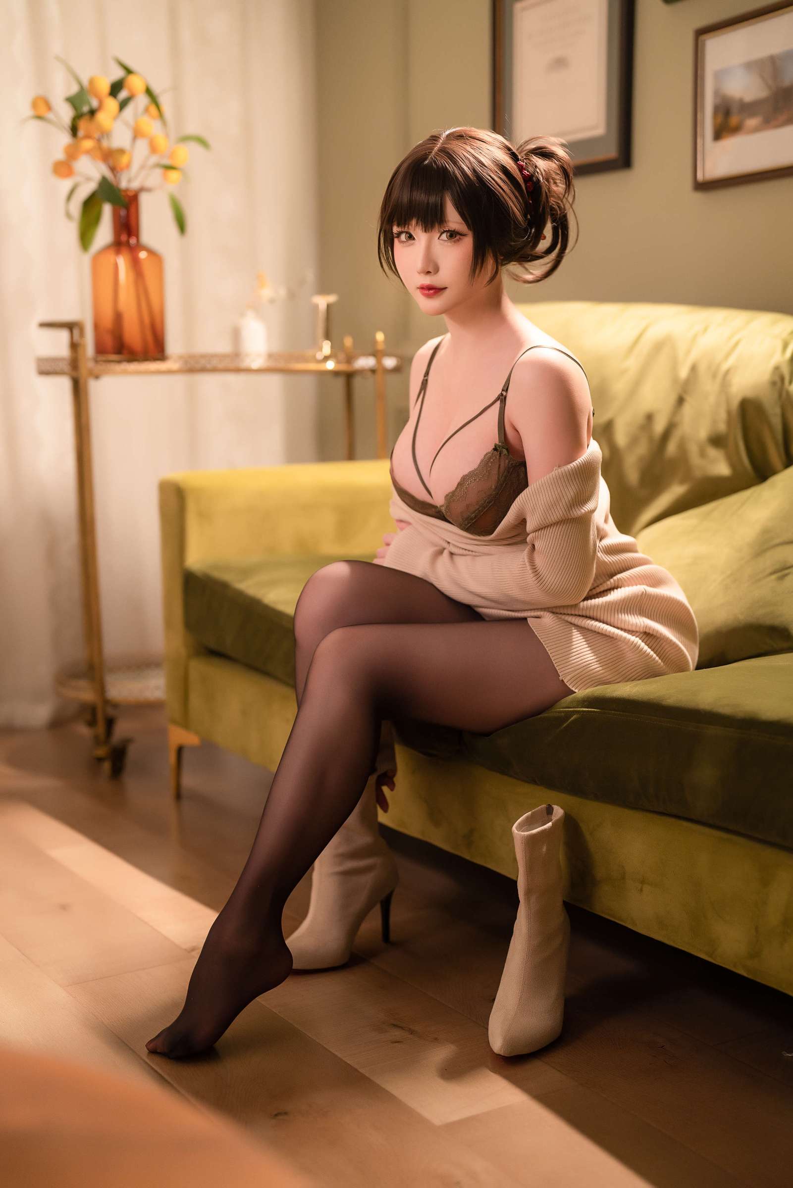 https://www.lss77.com/wp-content/uploads/2023/07/1690428820-5c7d5705ab73466-1601x2400.jpg