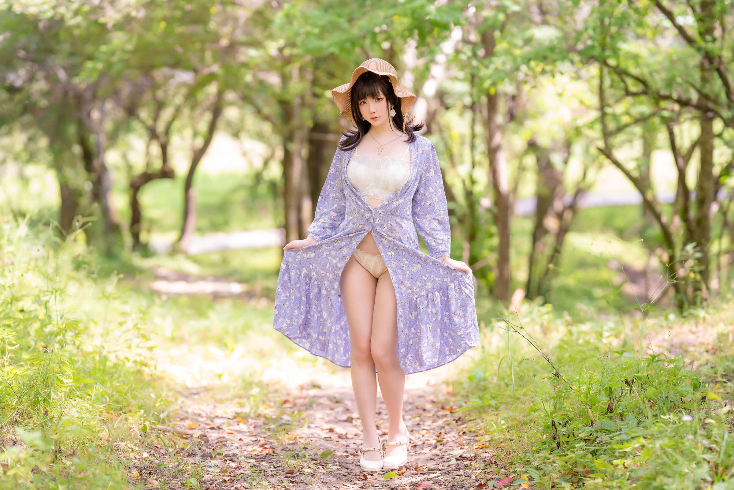 https://www.lss77.com/wp-content/uploads/2023/07/1690428824-5c7d5705ab73466-2400x1601.jpg