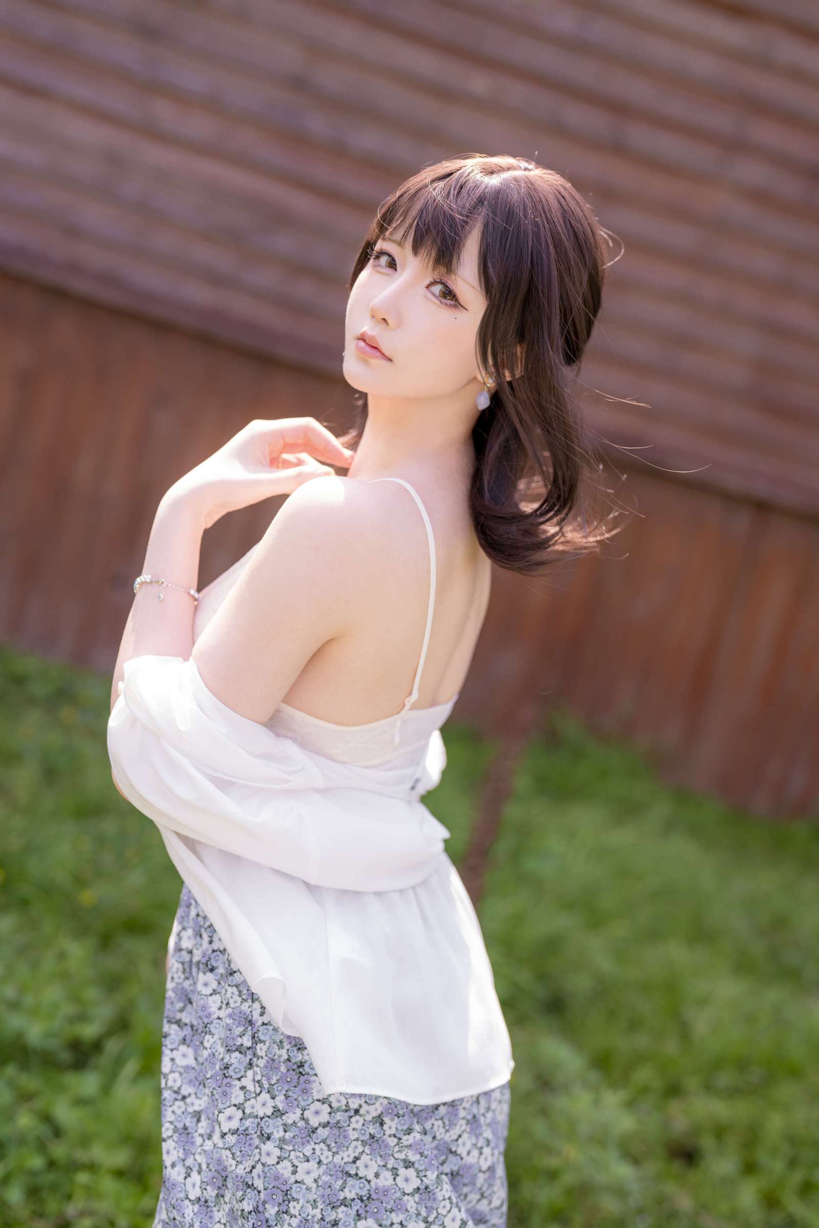 https://www.lss77.com/wp-content/uploads/2023/07/1690428831-9f9cee5b98b2e35-1601x2400.jpg