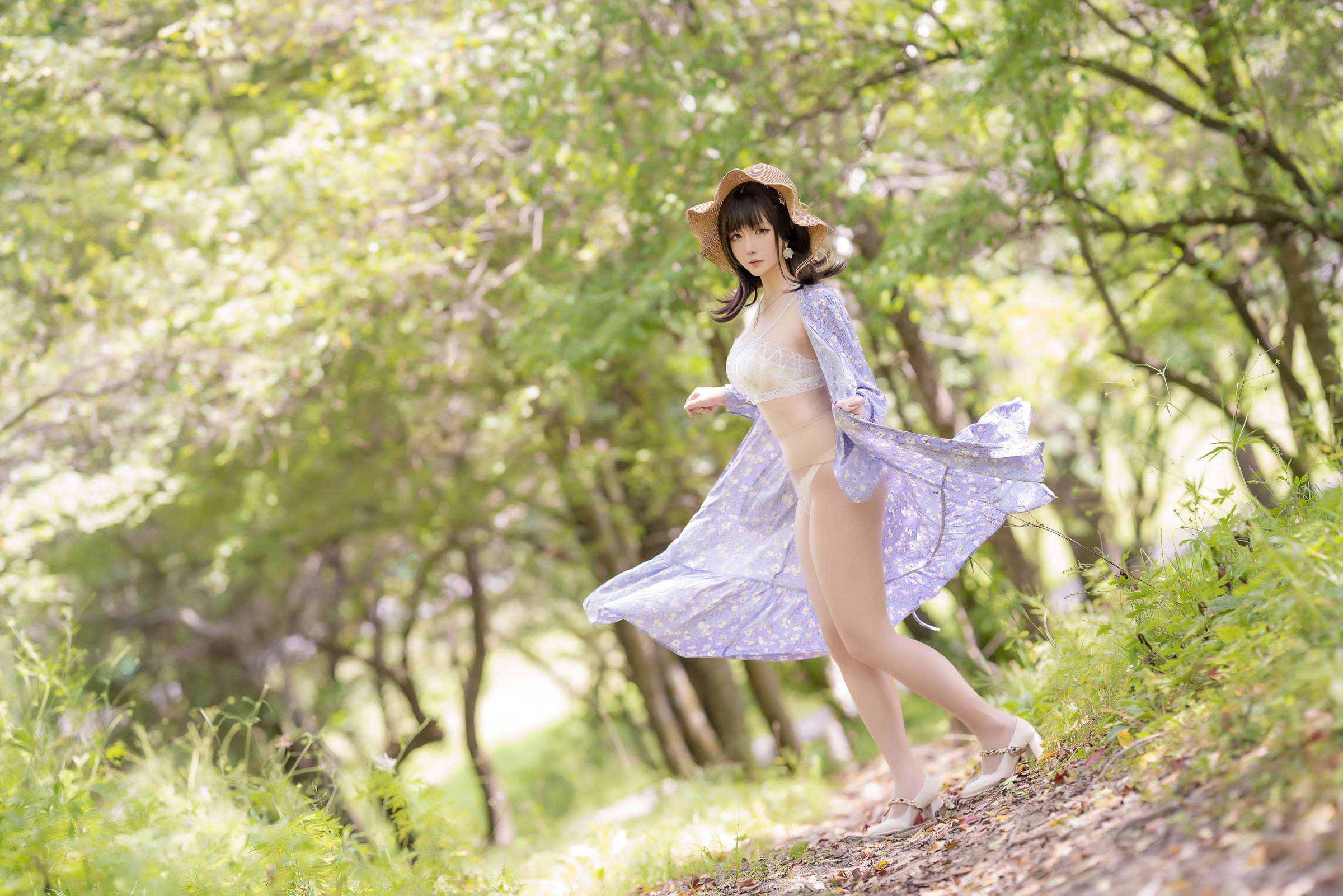 https://www.lss77.com/wp-content/uploads/2023/07/1690428836-9f9cee5b98b2e35-2400x1601.jpg