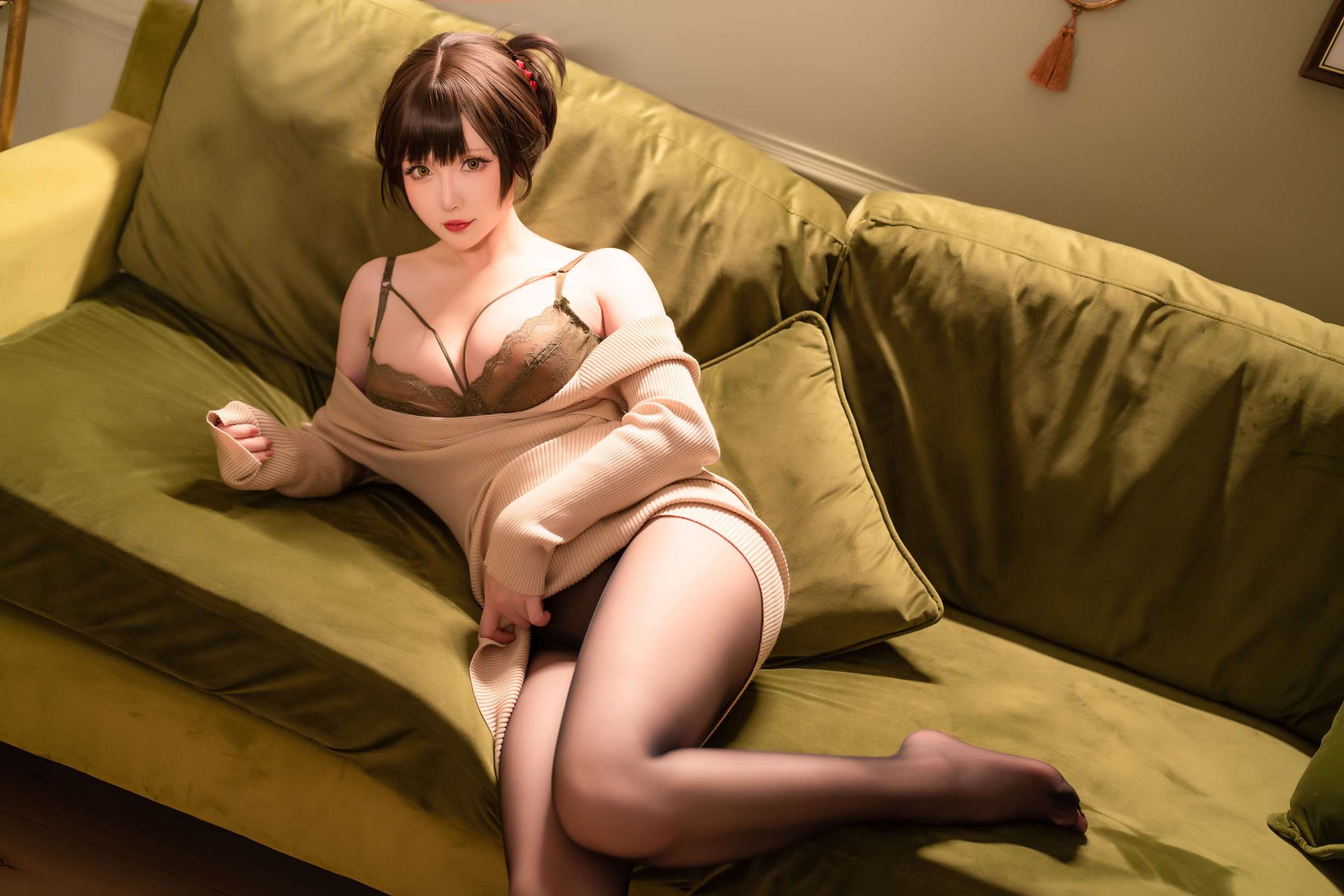 https://www.lss77.com/wp-content/uploads/2023/07/1690428859-9ac05befca7d649-2400x1601.jpg