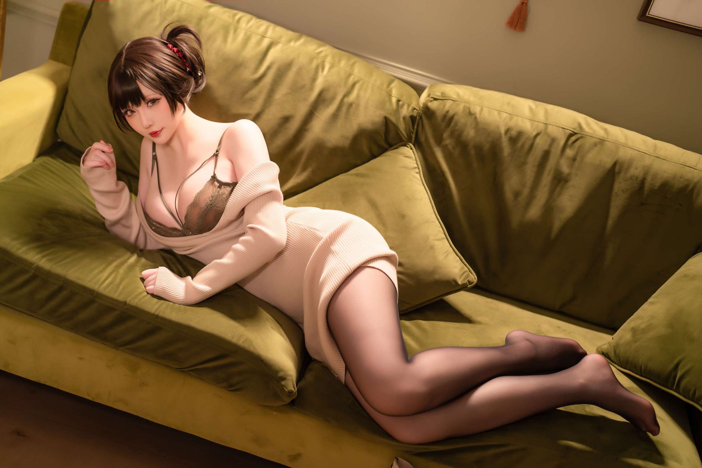 https://www.lss77.com/wp-content/uploads/2023/07/1690428869-1732cb437260c60-2400x1601.jpg