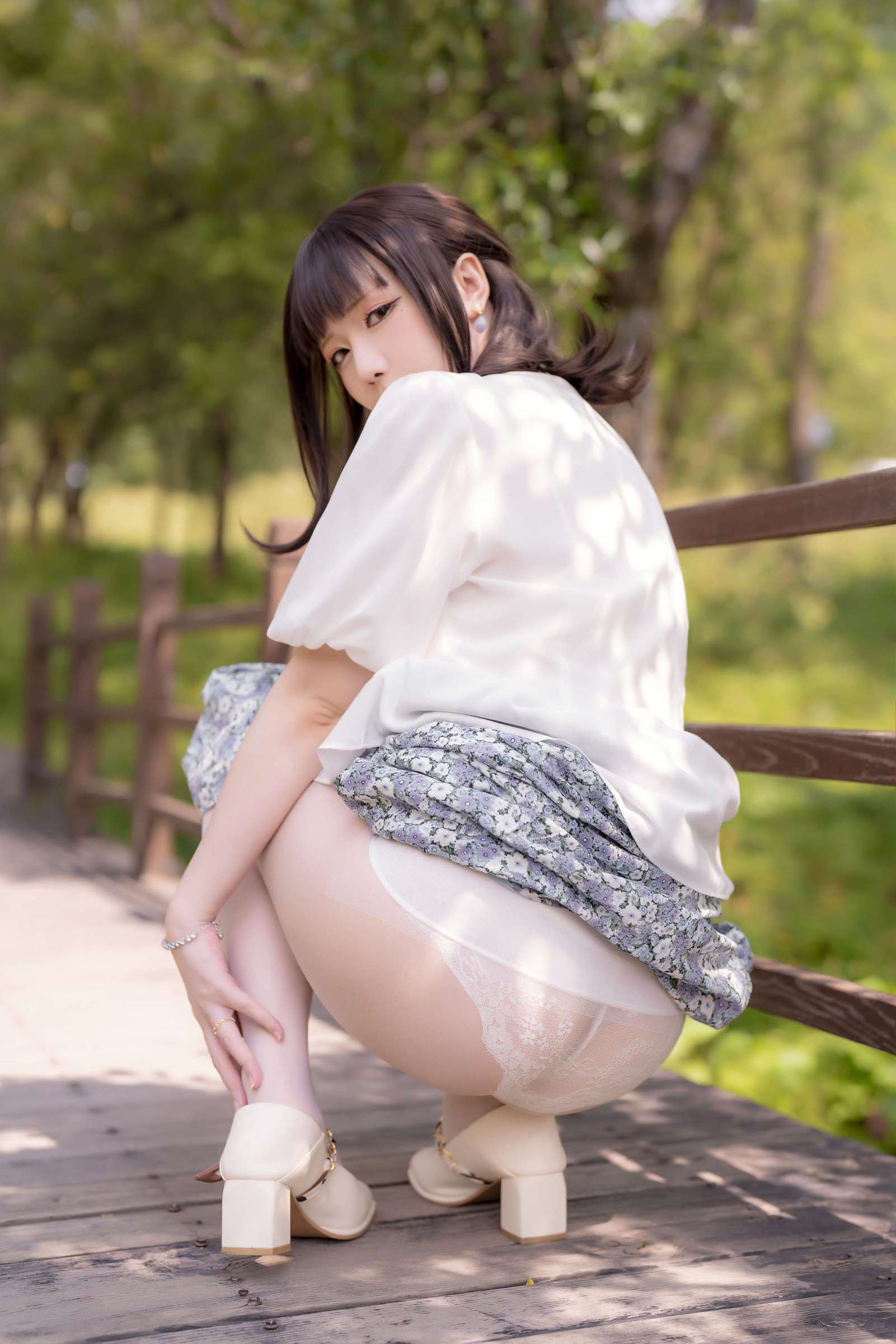 https://www.lss77.com/wp-content/uploads/2023/07/1690428909-b6aea7af56564f3-1601x2400.jpg