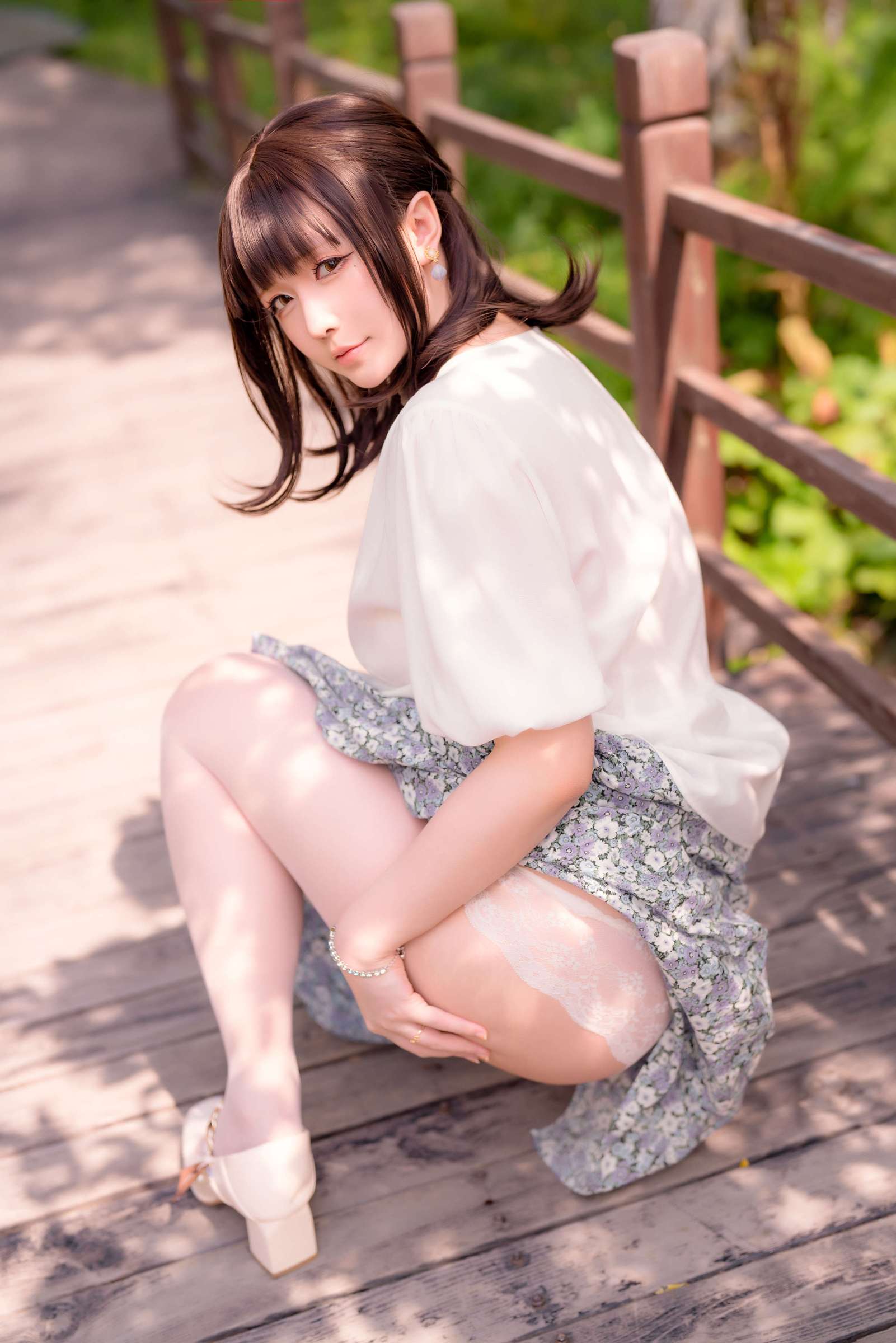 https://www.lss77.com/wp-content/uploads/2023/07/1690428955-a27ef1c79c867d6-1601x2400.jpg