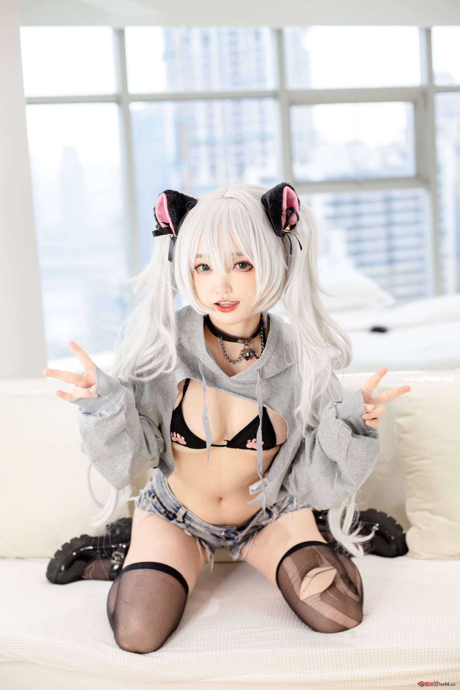 https://www.lss77.com/wp-content/uploads/2023/07/1690429127-b1e0a5a7b01ab8d-1600x2400.jpg